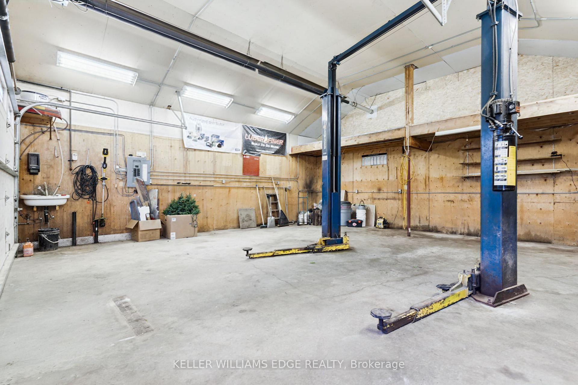 Photo 42 of 5276 Dickenson Road E, Hamilton, Rural Glanbrook — HOMEH