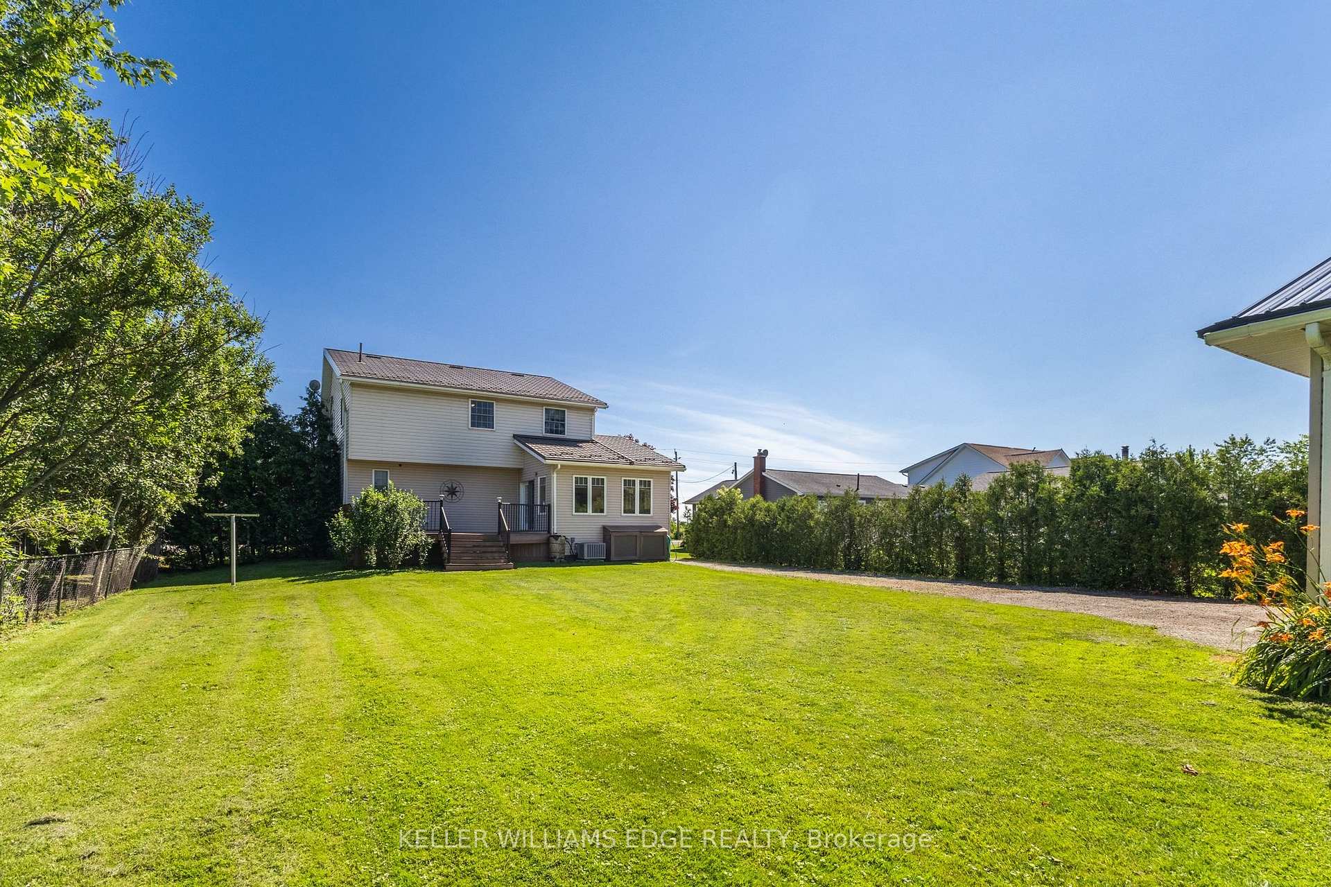 Photo 44 of 5276 Dickenson Road E, Hamilton, Rural Glanbrook — HOMEH