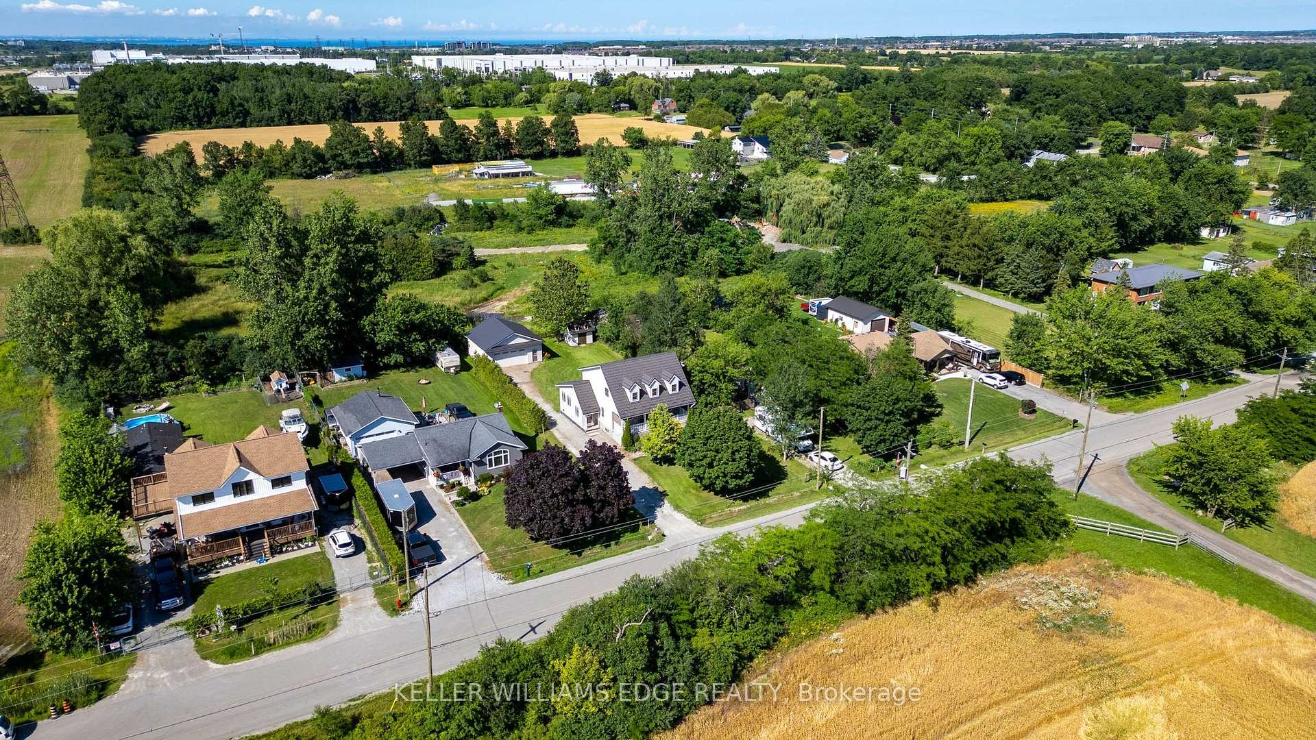 Photo 46 of 5276 Dickenson Road E, Hamilton, Rural Glanbrook — HOMEH
