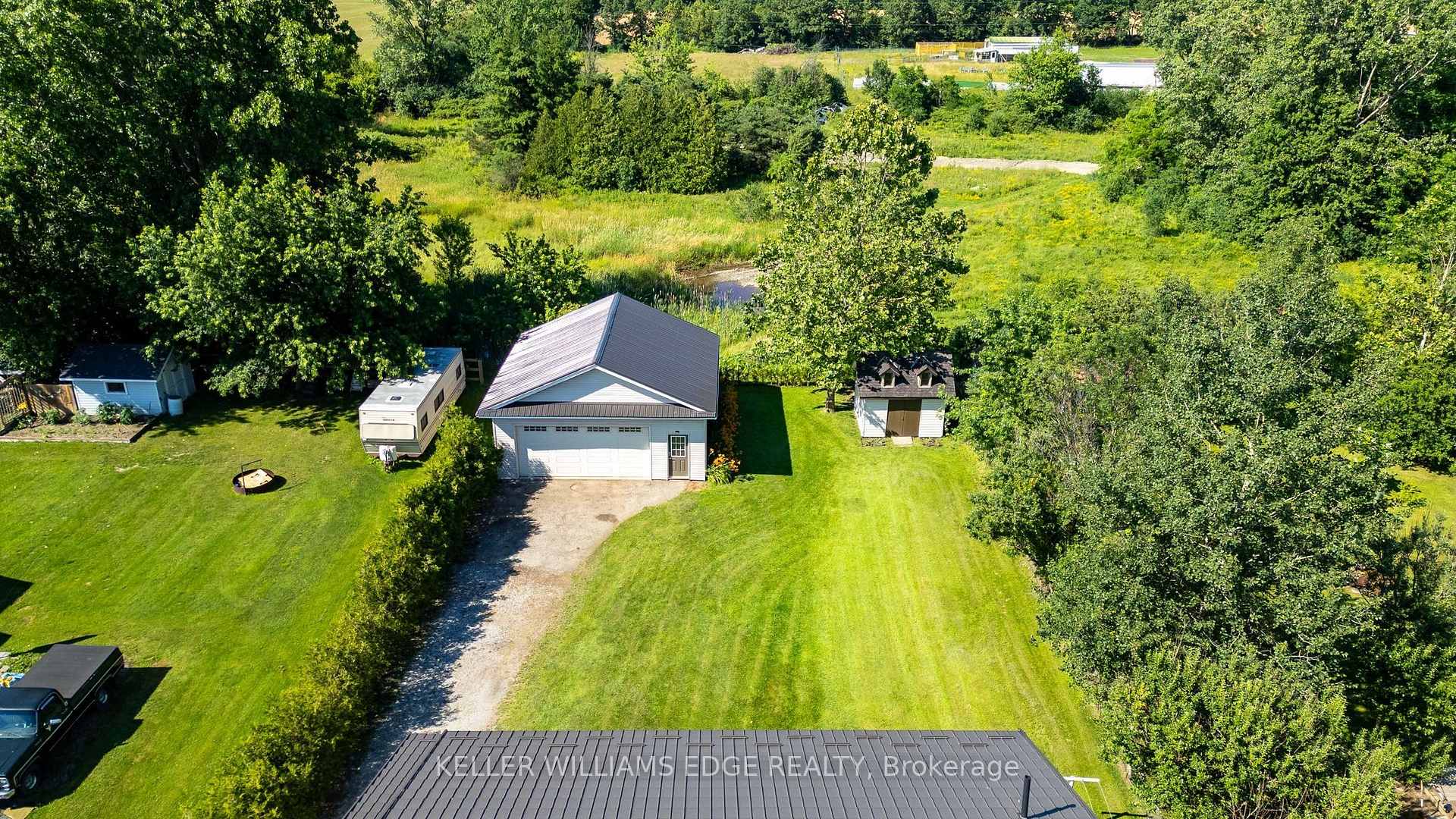 Photo 48 of 5276 Dickenson Road E, Hamilton, Rural Glanbrook — HOMEH