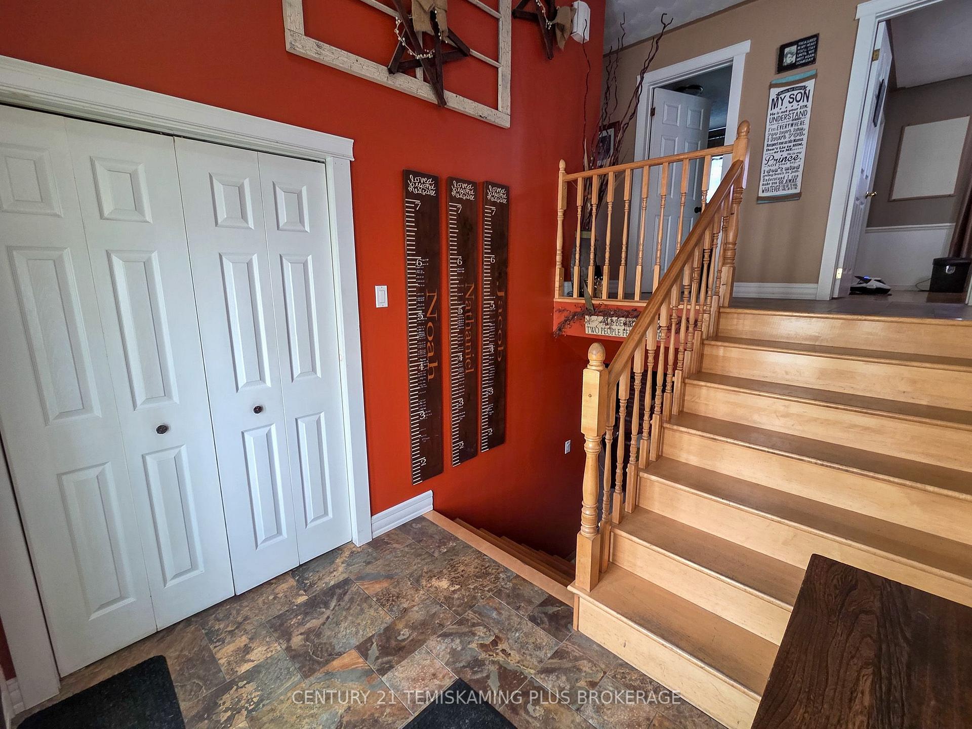 Photo 5 of 145128 Hilliardton Road, Armstrong, Earlton — HOMEH