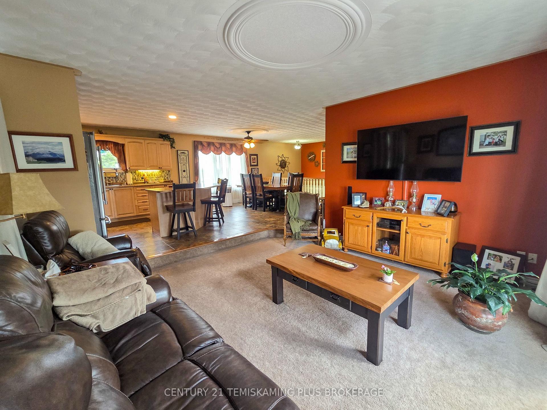 Photo 11 of 145128 Hilliardton Road, Armstrong, Earlton — HOMEH