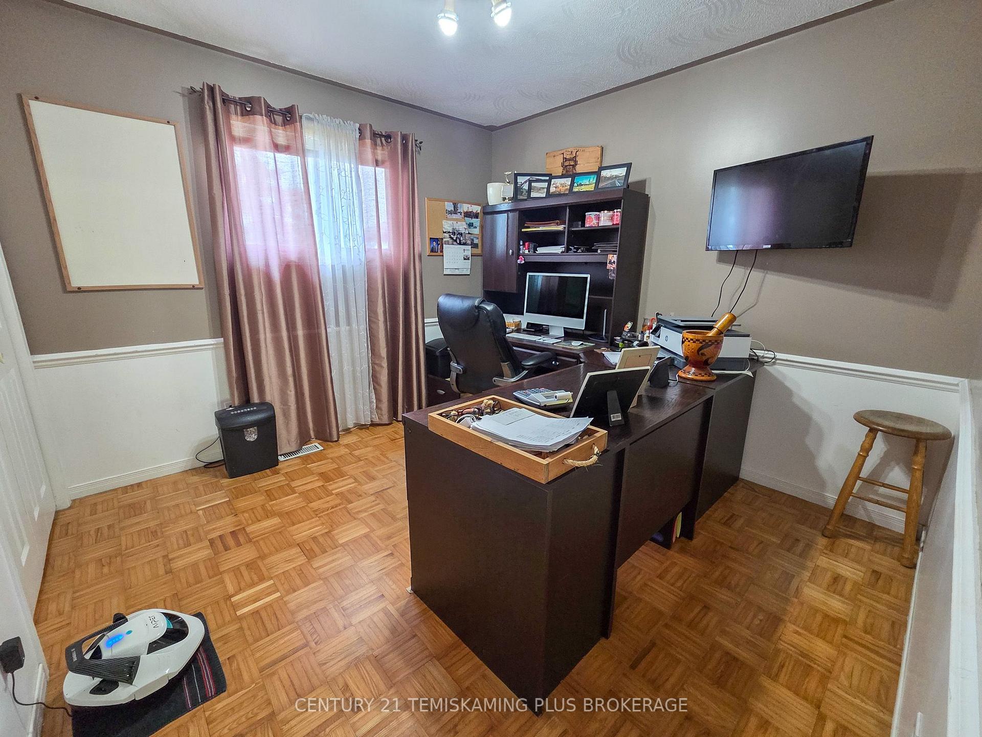 Photo 12 of 145128 Hilliardton Road, Armstrong, Earlton — HOMEH