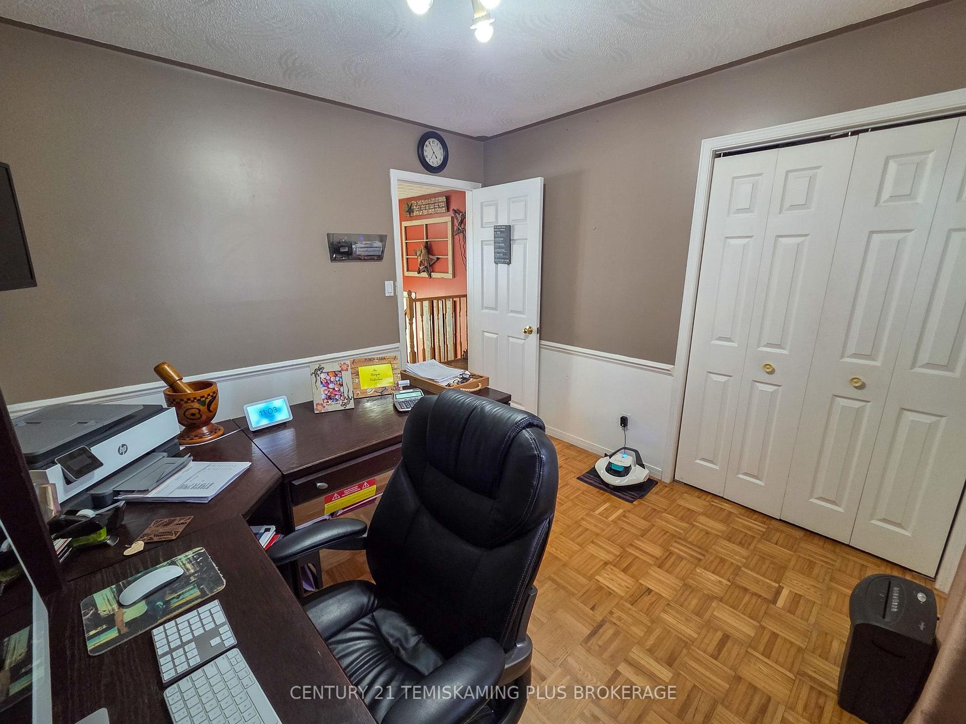 Photo 13 of 145128 Hilliardton Road, Armstrong, Earlton — HOMEH