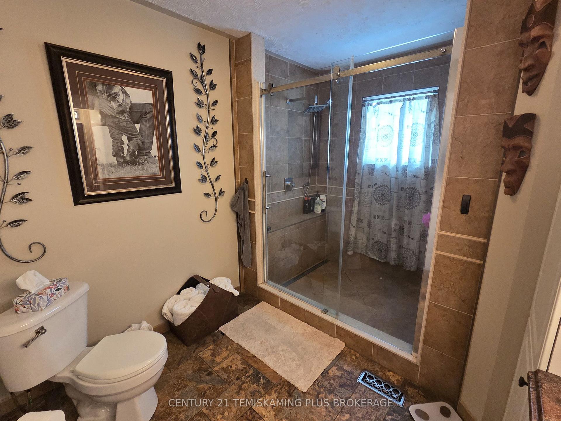 Photo 14 of 145128 Hilliardton Road, Armstrong, Earlton — HOMEH