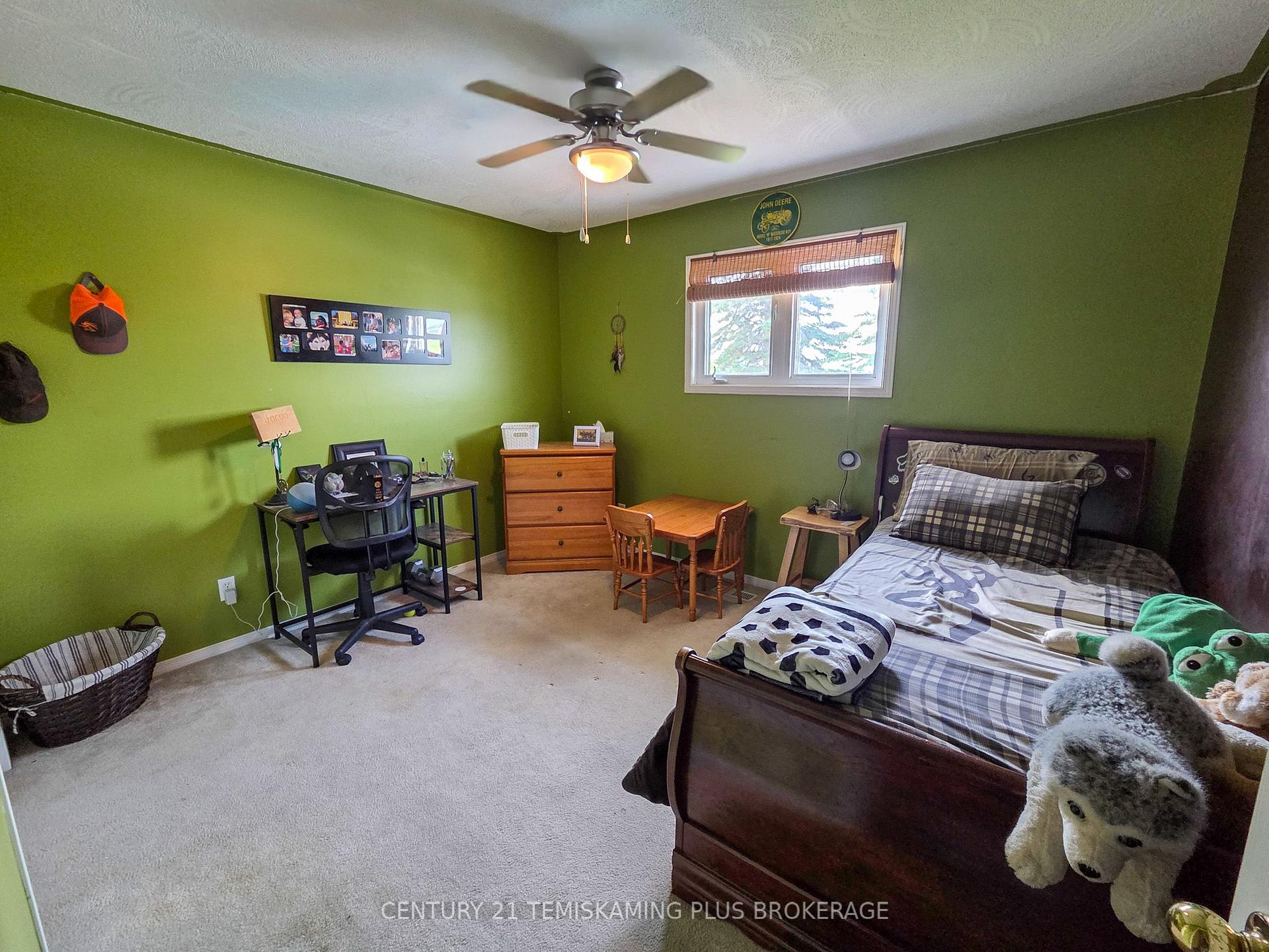 Photo 16 of 145128 Hilliardton Road, Armstrong, Earlton — HOMEH
