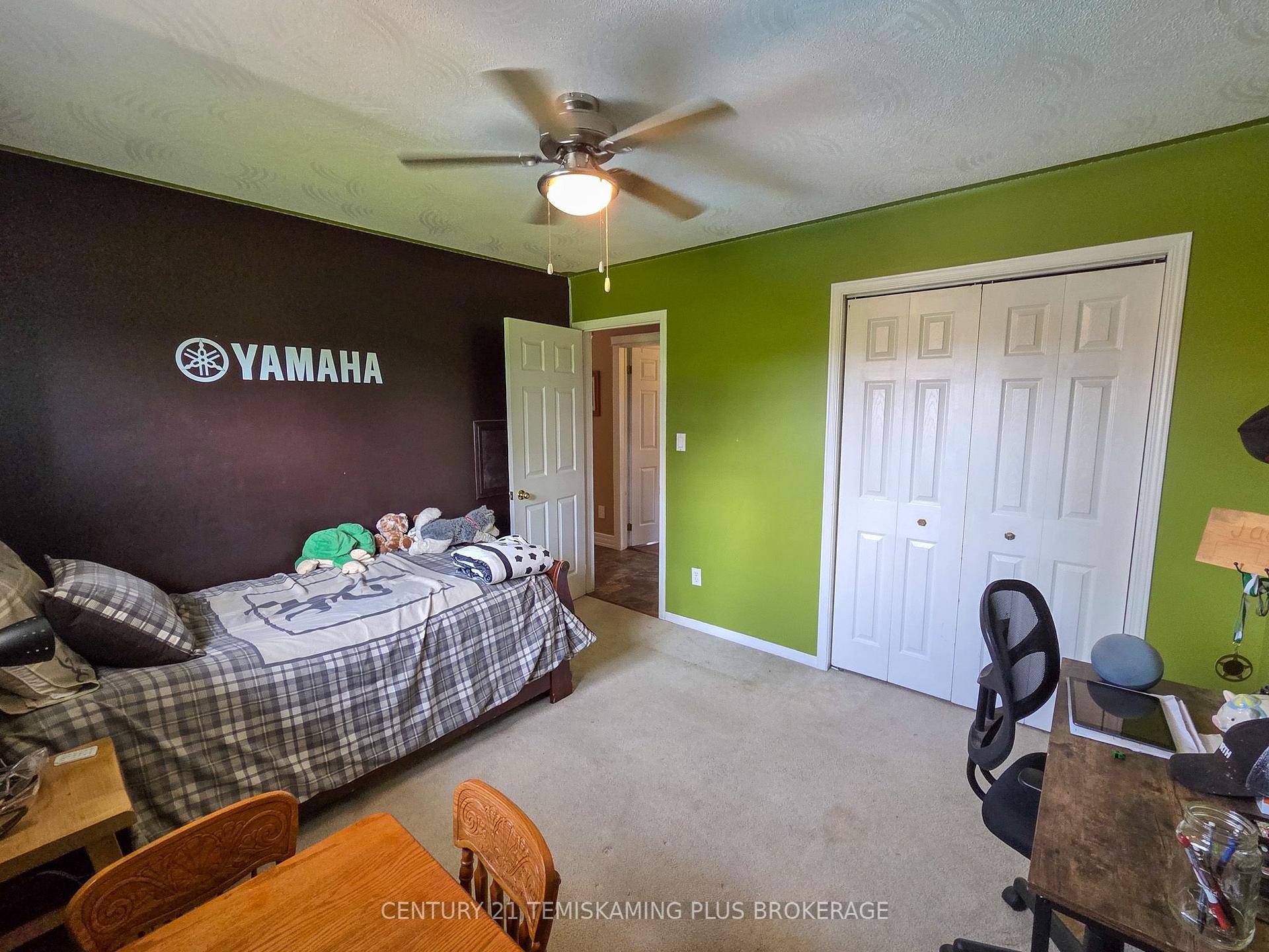 Photo 17 of 145128 Hilliardton Road, Armstrong, Earlton — HOMEH