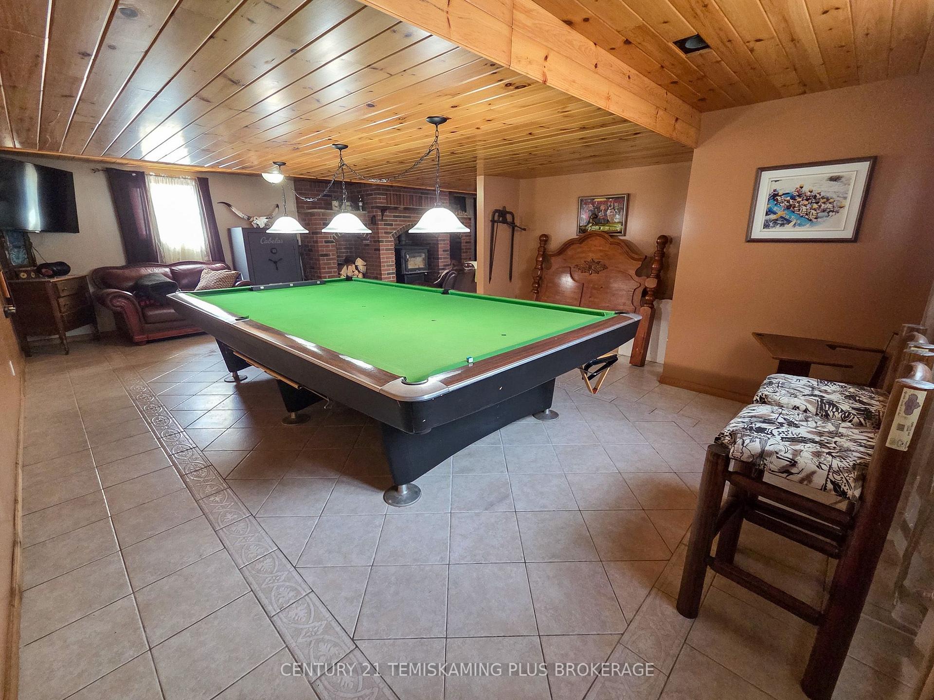 Photo 20 of 145128 Hilliardton Road, Armstrong, Earlton — HOMEH