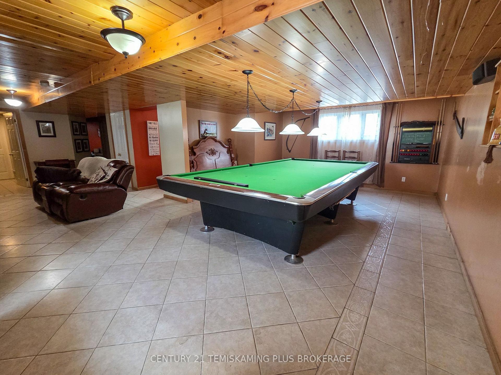 Photo 21 of 145128 Hilliardton Road, Armstrong, Earlton — HOMEH