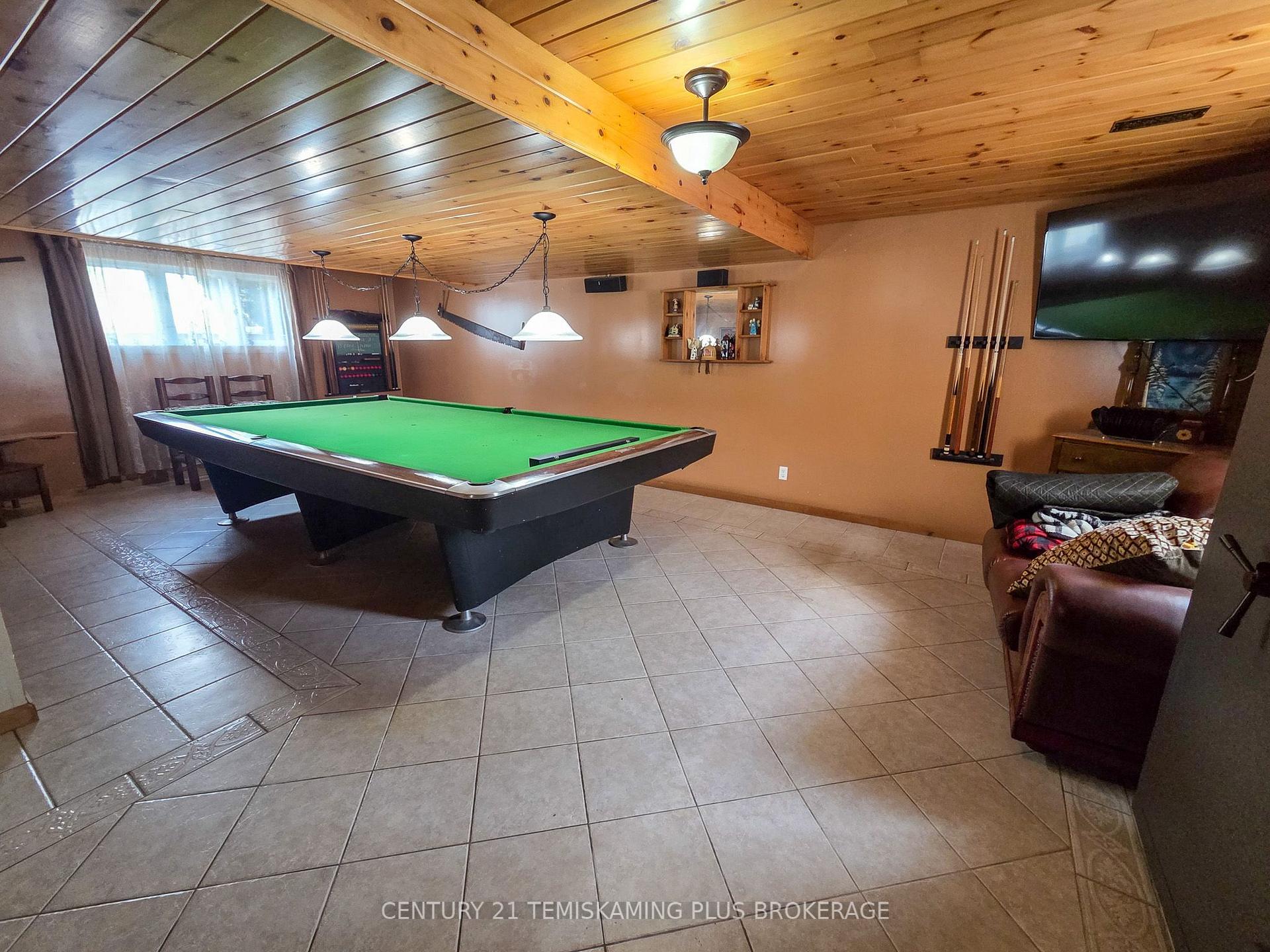 Photo 23 of 145128 Hilliardton Road, Armstrong, Earlton — HOMEH