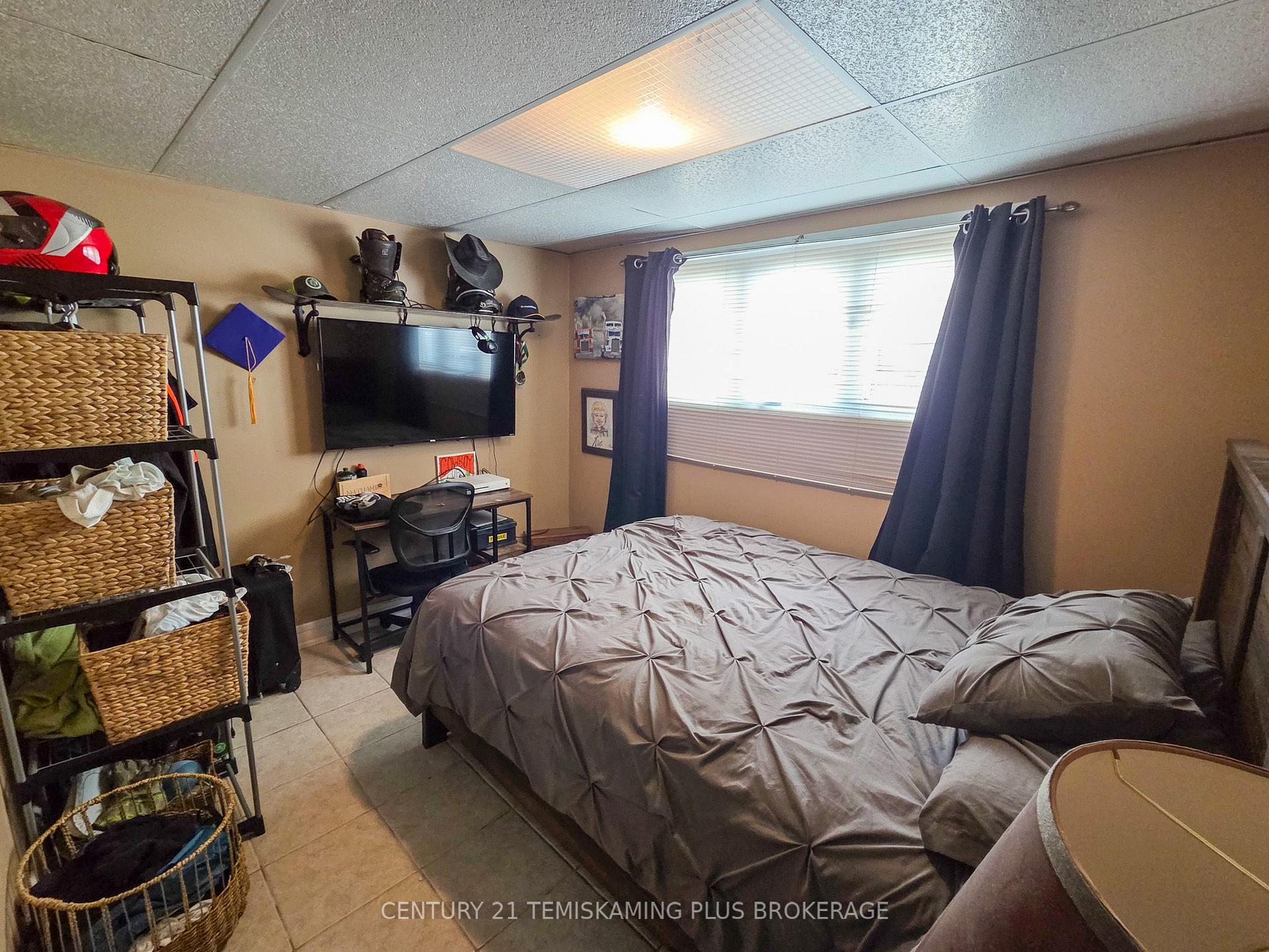Photo 24 of 145128 Hilliardton Road, Armstrong, Earlton — HOMEH
