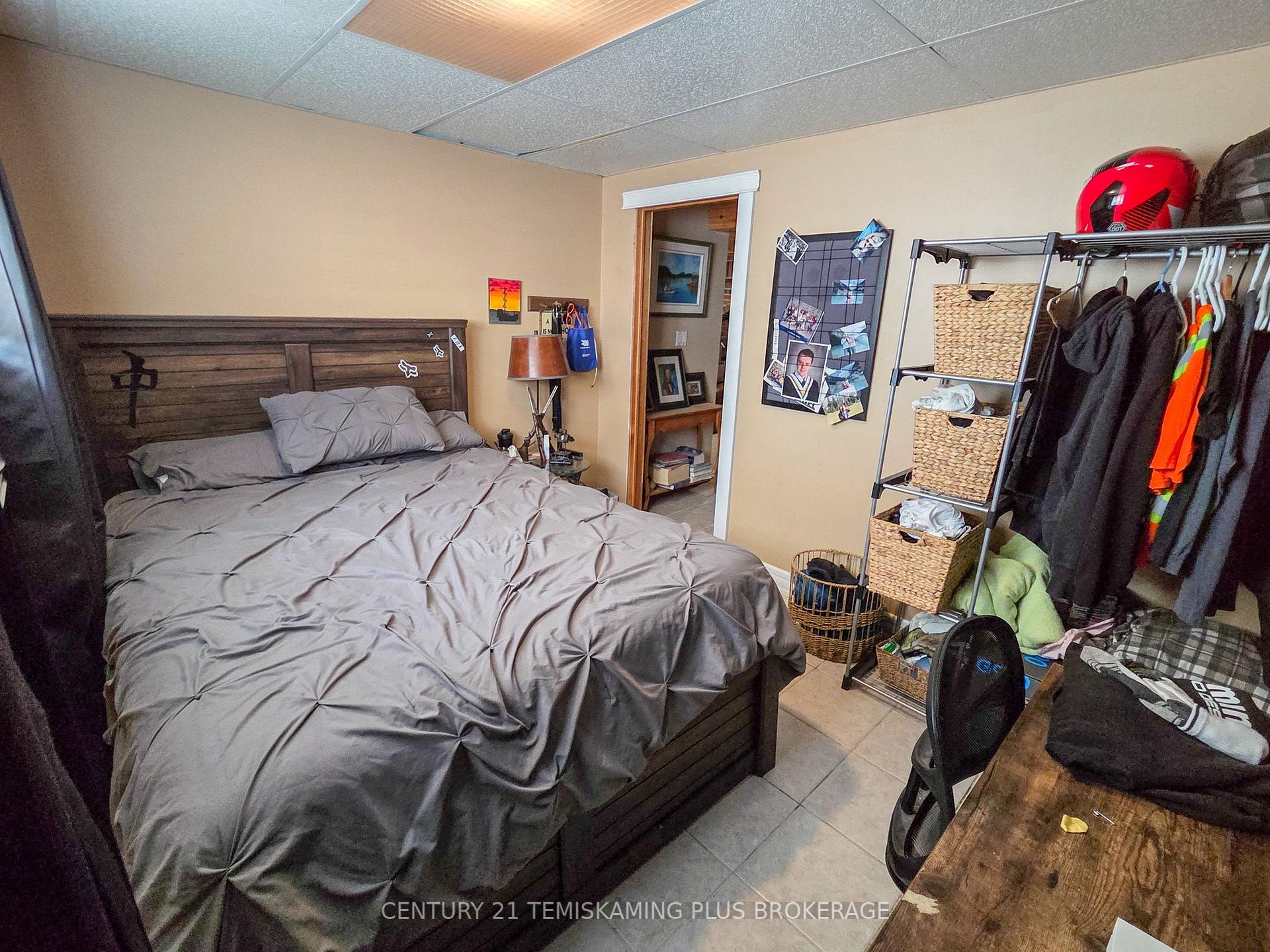 Photo 25 of 145128 Hilliardton Road, Armstrong, Earlton — HOMEH
