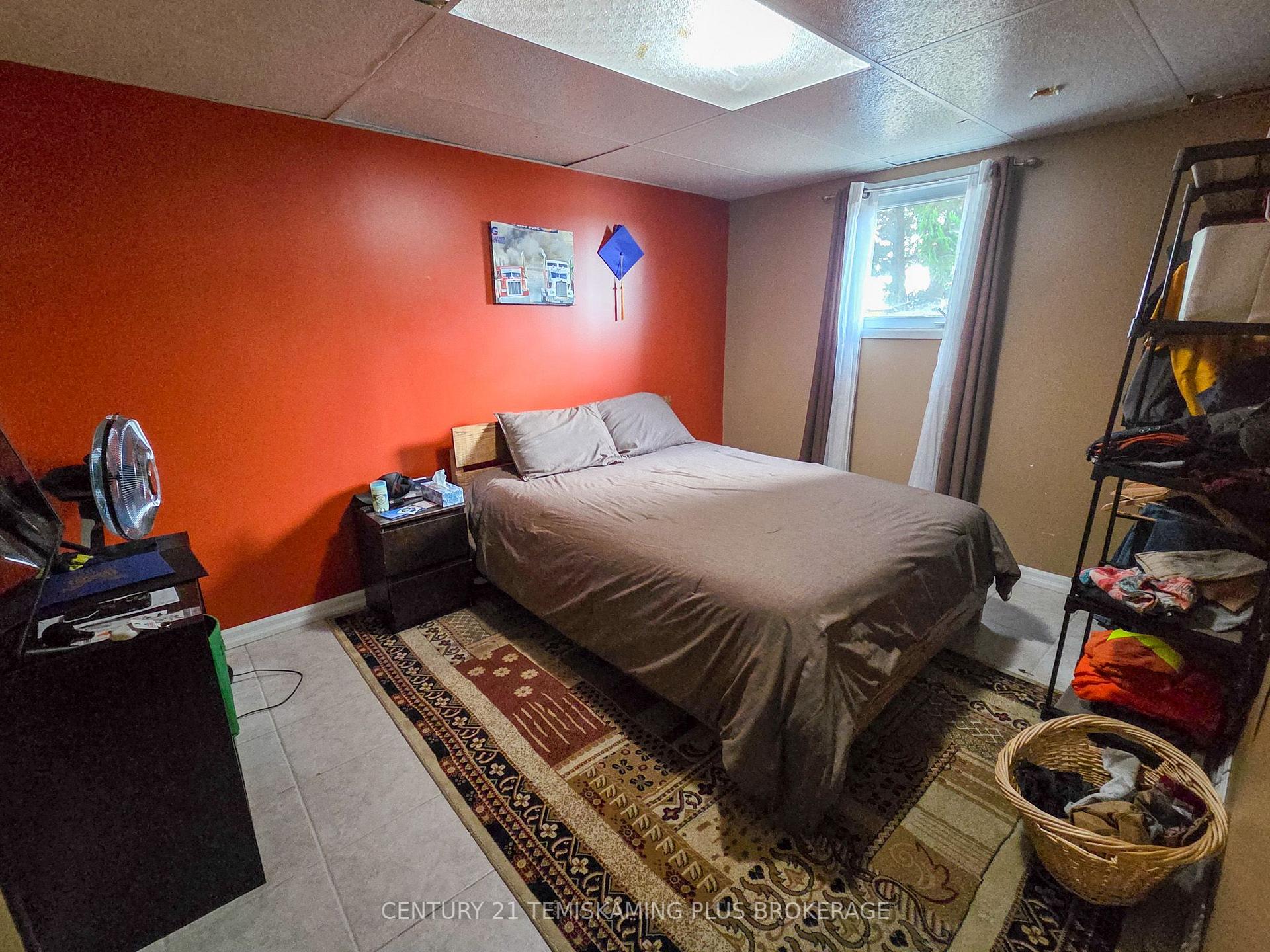 Photo 26 of 145128 Hilliardton Road, Armstrong, Earlton — HOMEH