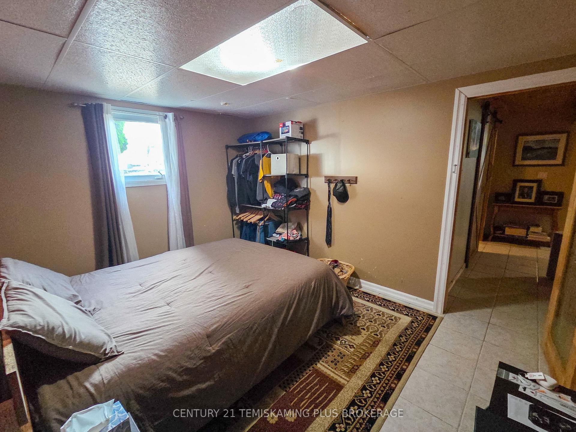 Photo 27 of 145128 Hilliardton Road, Armstrong, Earlton — HOMEH