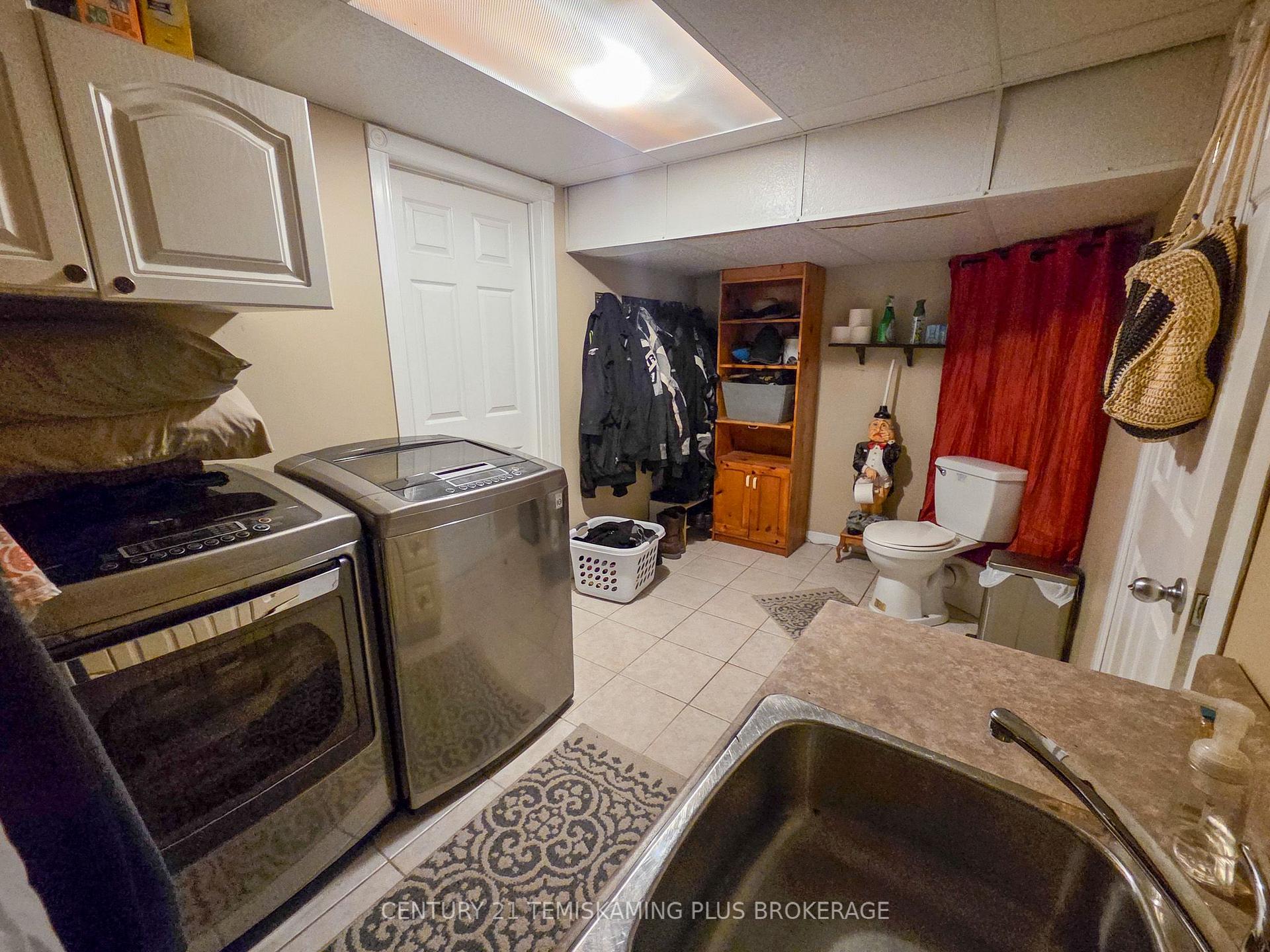 Photo 28 of 145128 Hilliardton Road, Armstrong, Earlton — HOMEH