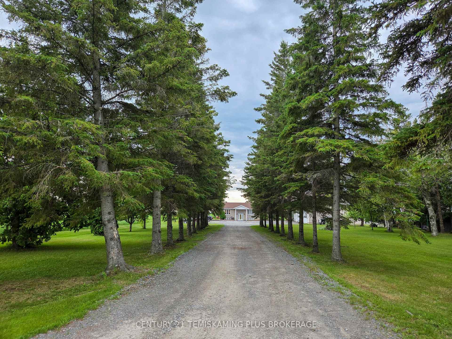 Photo 42 of 145128 Hilliardton Road, Armstrong, Earlton — HOMEH