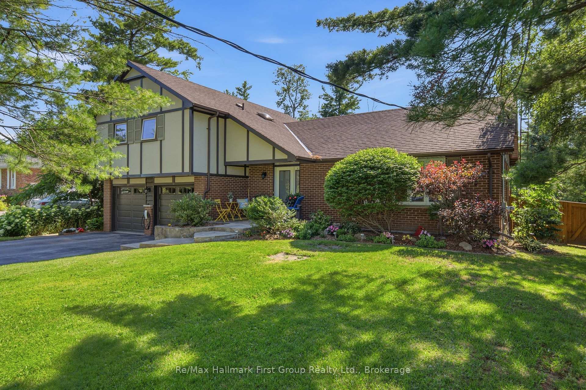 Photo 1 of 2772 Division Street N, Hamilton Township, Rural Hamilton — HOMEH