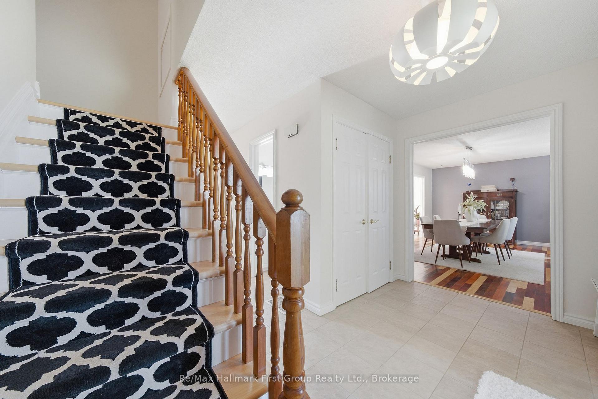 Photo 5 of 2772 Division Street N, Hamilton Township, Rural Hamilton — HOMEH