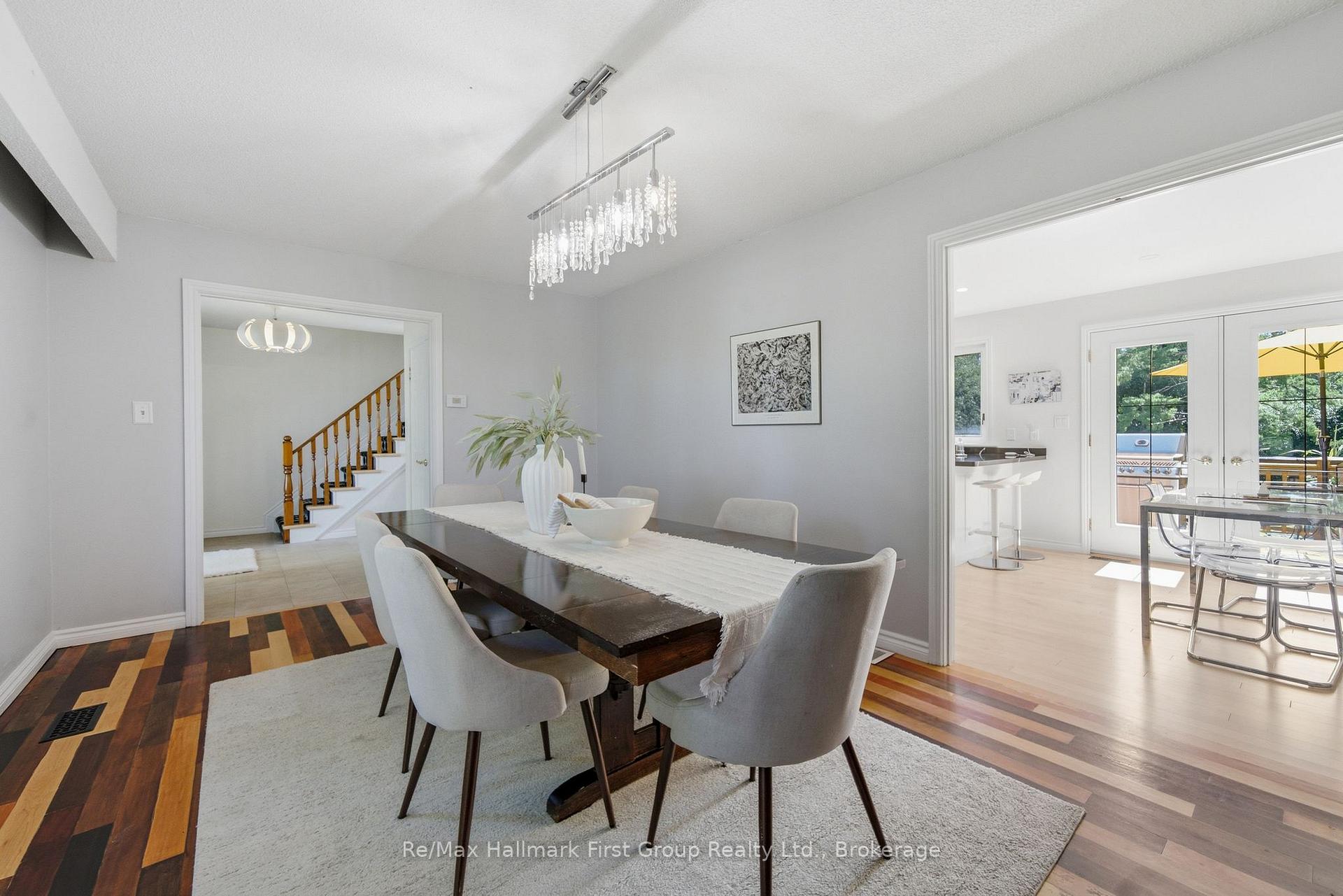 Photo 6 of 2772 Division Street N, Hamilton Township, Rural Hamilton — HOMEH