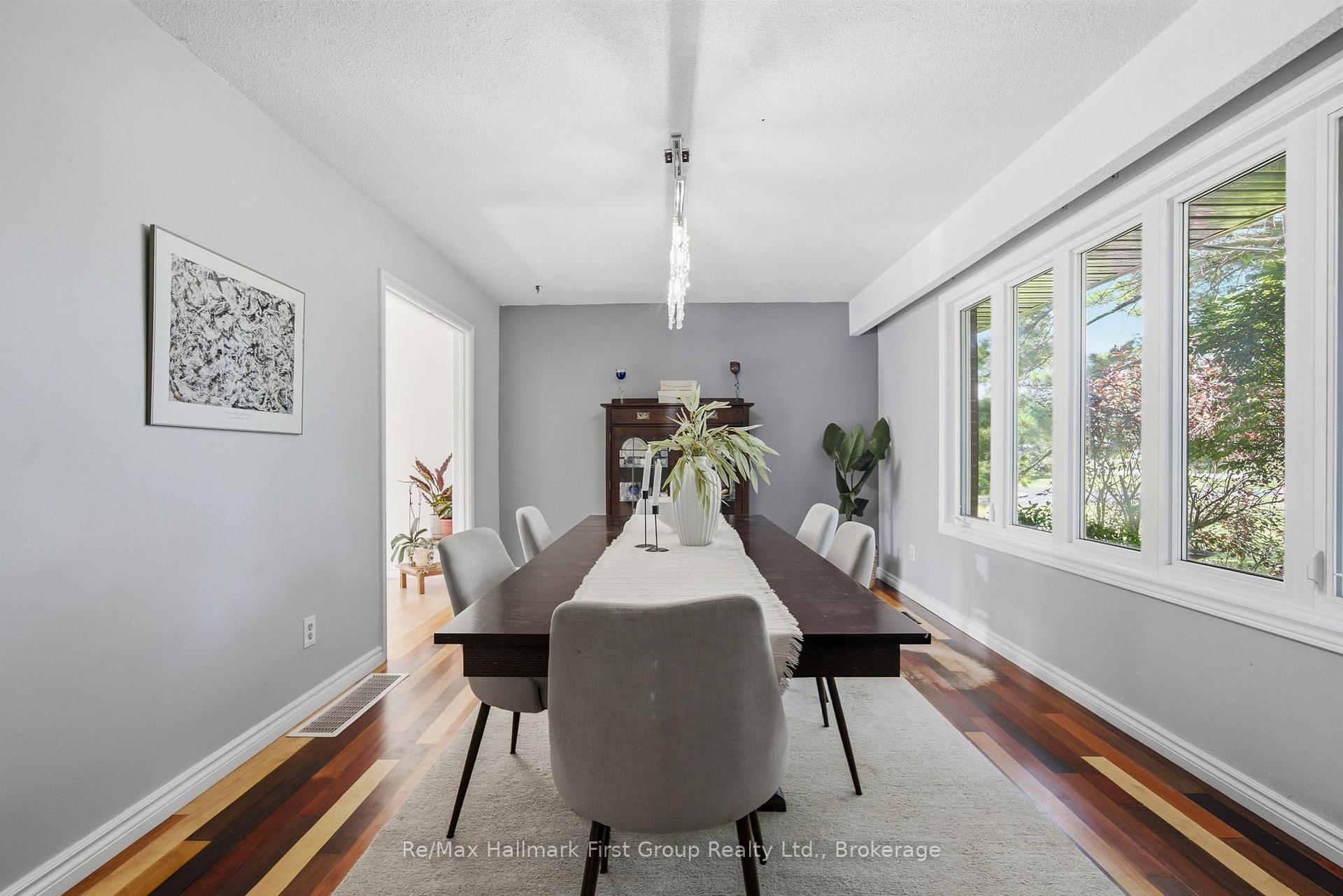 Photo 7 of 2772 Division Street N, Hamilton Township, Rural Hamilton — HOMEH