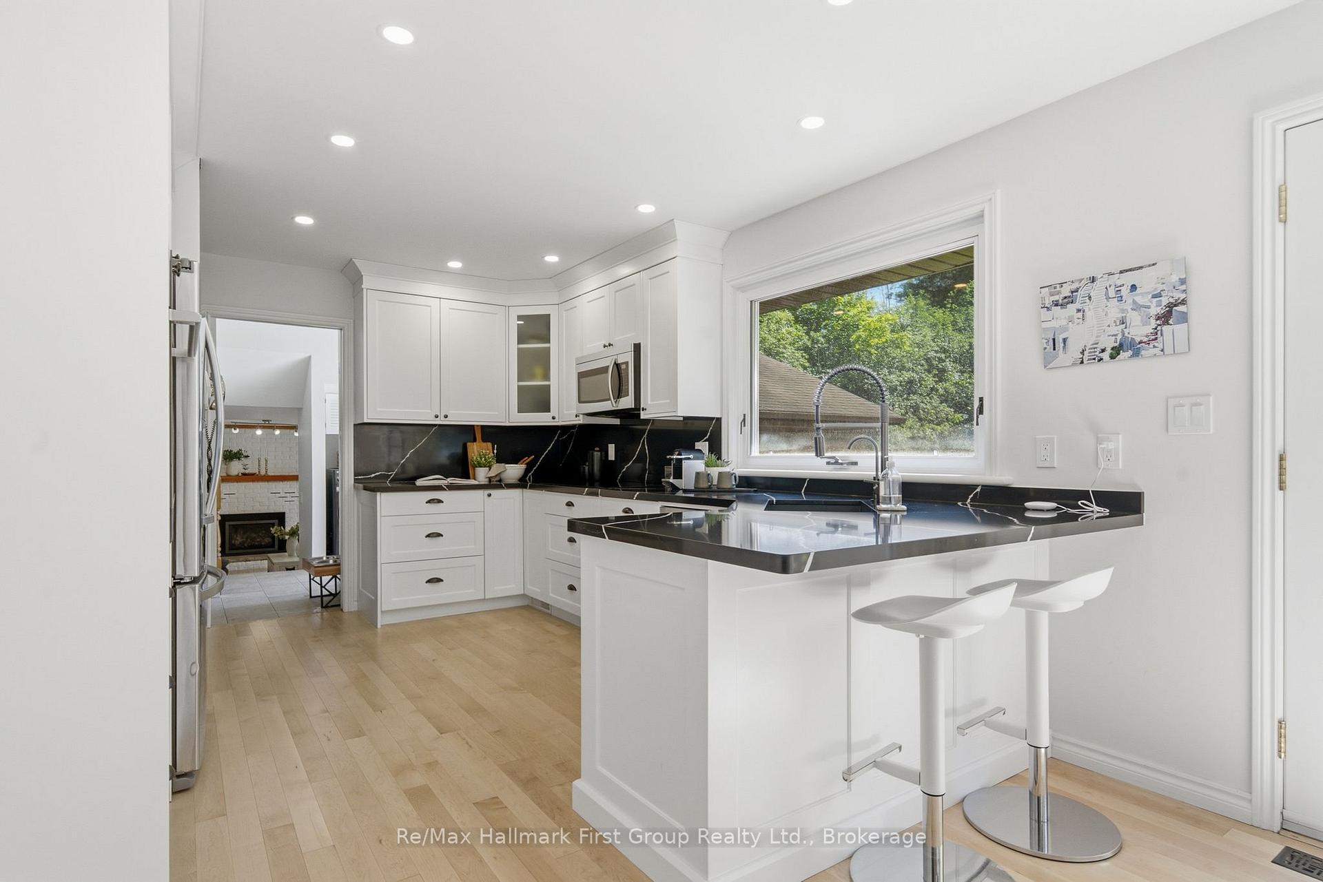 Photo 10 of 2772 Division Street N, Hamilton Township, Rural Hamilton — HOMEH