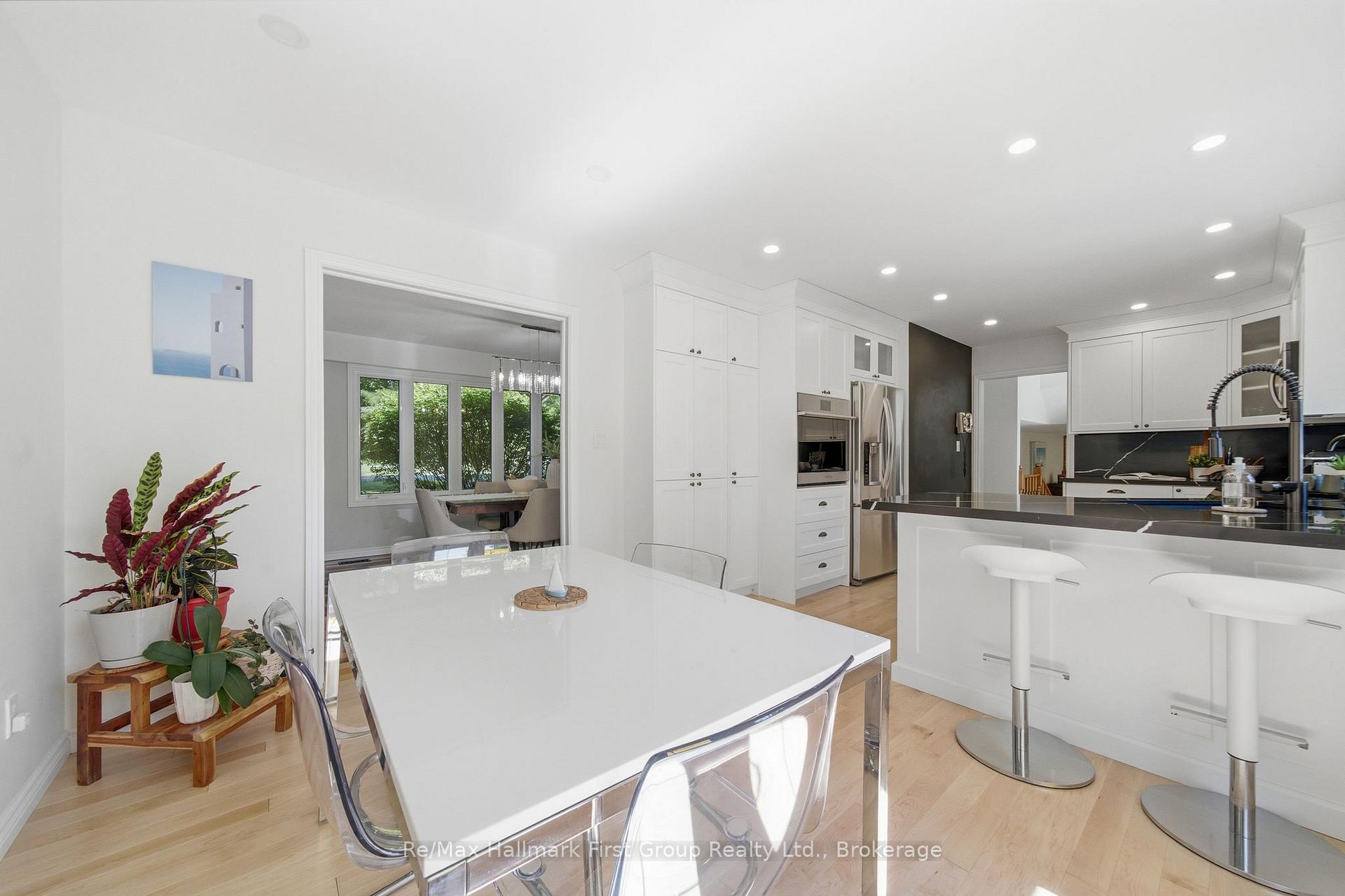 Photo 13 of 2772 Division Street N, Hamilton Township, Rural Hamilton — HOMEH