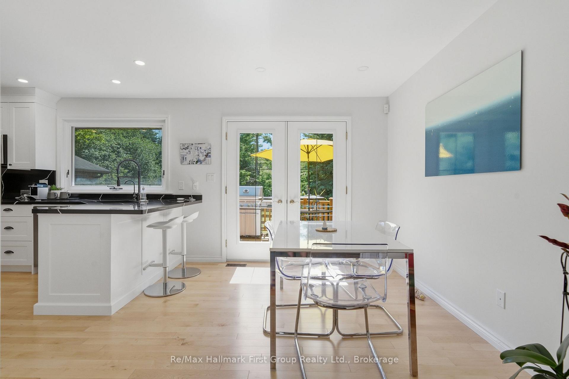 Photo 14 of 2772 Division Street N, Hamilton Township, Rural Hamilton — HOMEH