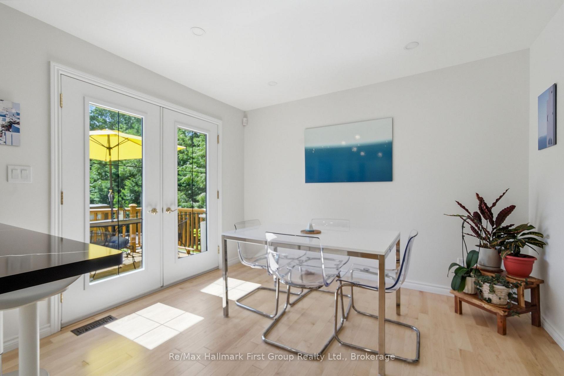 Photo 15 of 2772 Division Street N, Hamilton Township, Rural Hamilton — HOMEH