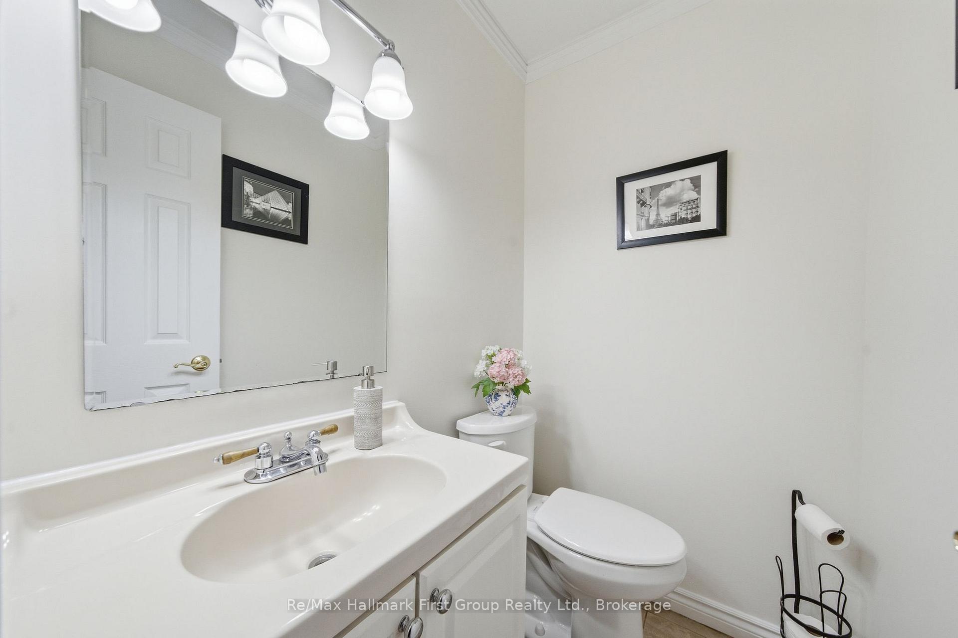 Photo 16 of 2772 Division Street N, Hamilton Township, Rural Hamilton — HOMEH