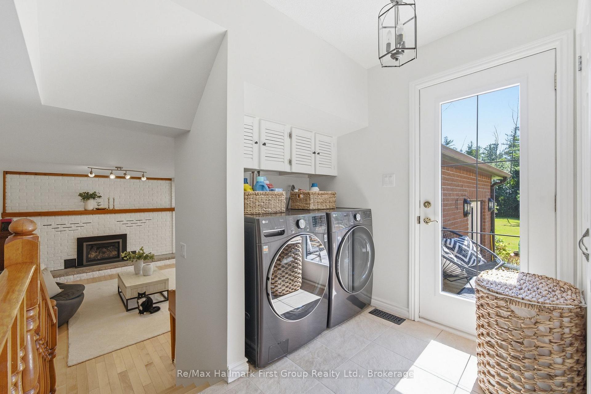 Photo 17 of 2772 Division Street N, Hamilton Township, Rural Hamilton — HOMEH
