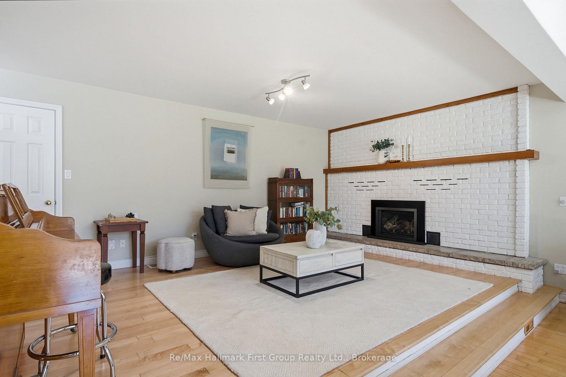 Photo 19 of 2772 Division Street N, Hamilton Township, Rural Hamilton — HOMEH
