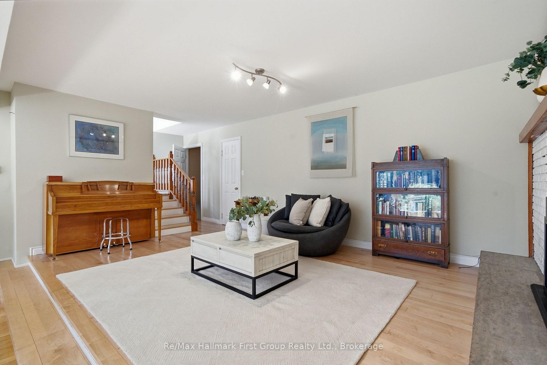 Photo 21 of 2772 Division Street N, Hamilton Township, Rural Hamilton — HOMEH