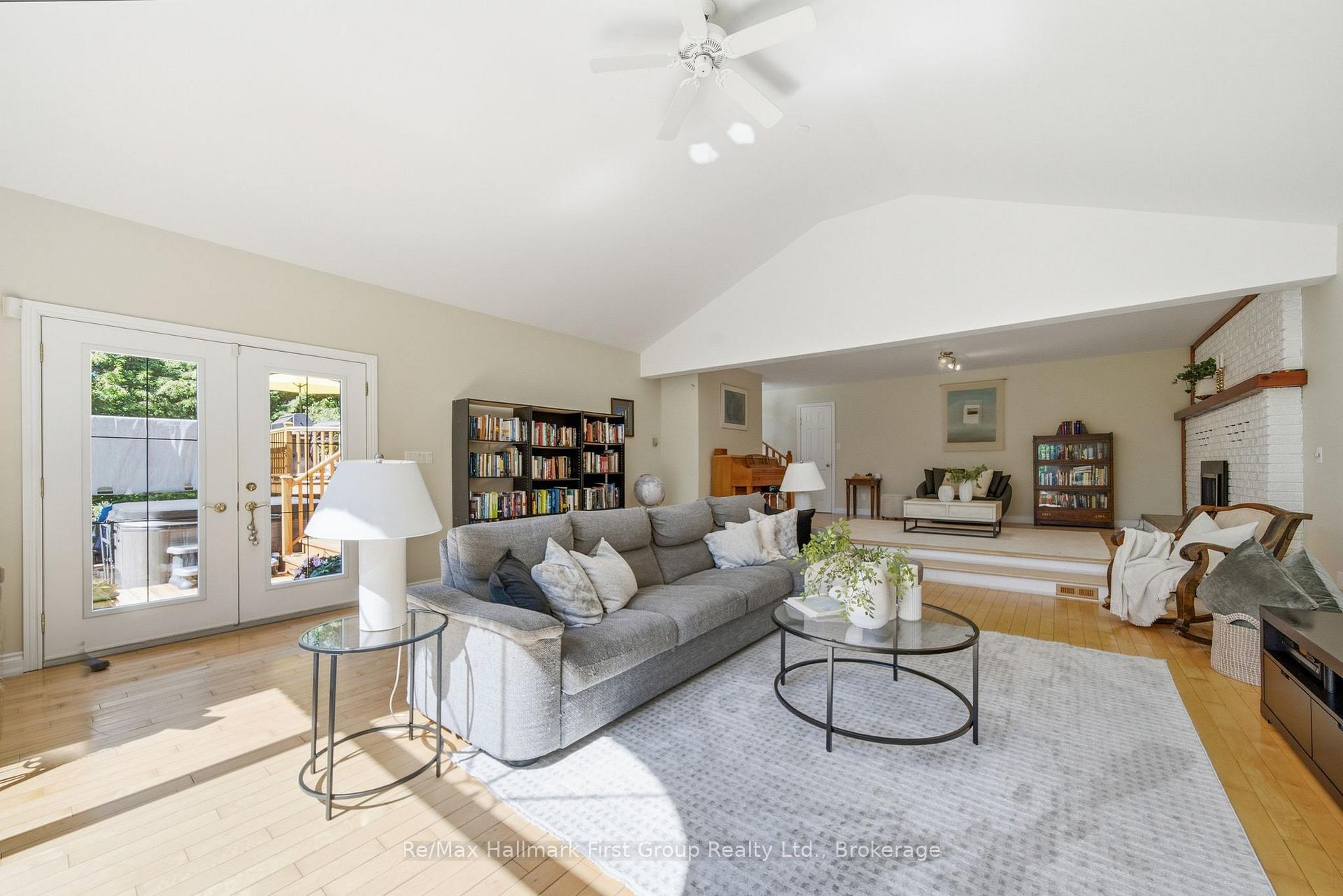 Photo 22 of 2772 Division Street N, Hamilton Township, Rural Hamilton — HOMEH