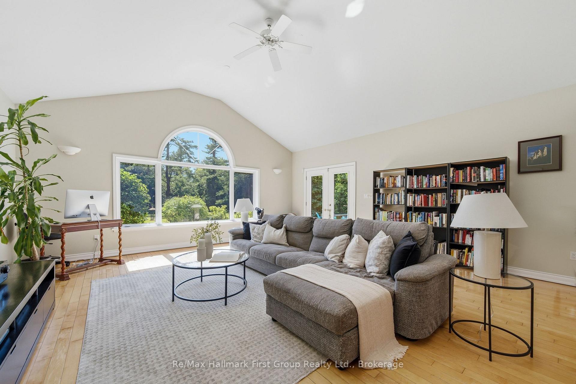 Photo 24 of 2772 Division Street N, Hamilton Township, Rural Hamilton — HOMEH