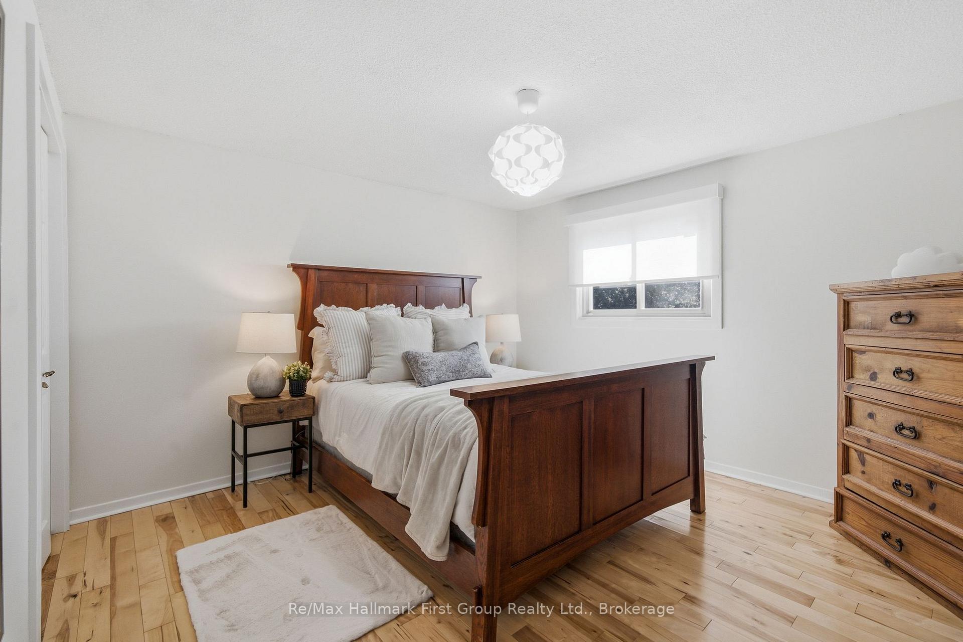 Photo 25 of 2772 Division Street N, Hamilton Township, Rural Hamilton — HOMEH