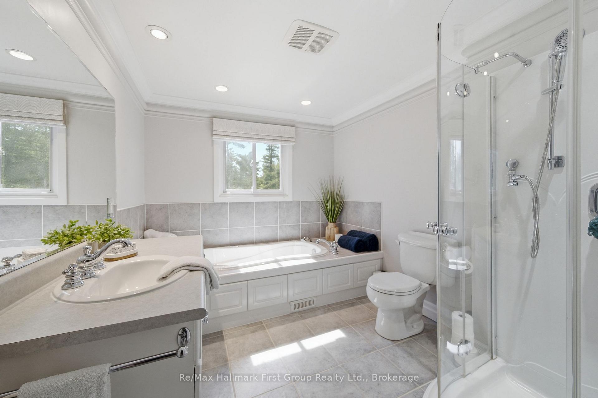 Photo 26 of 2772 Division Street N, Hamilton Township, Rural Hamilton — HOMEH