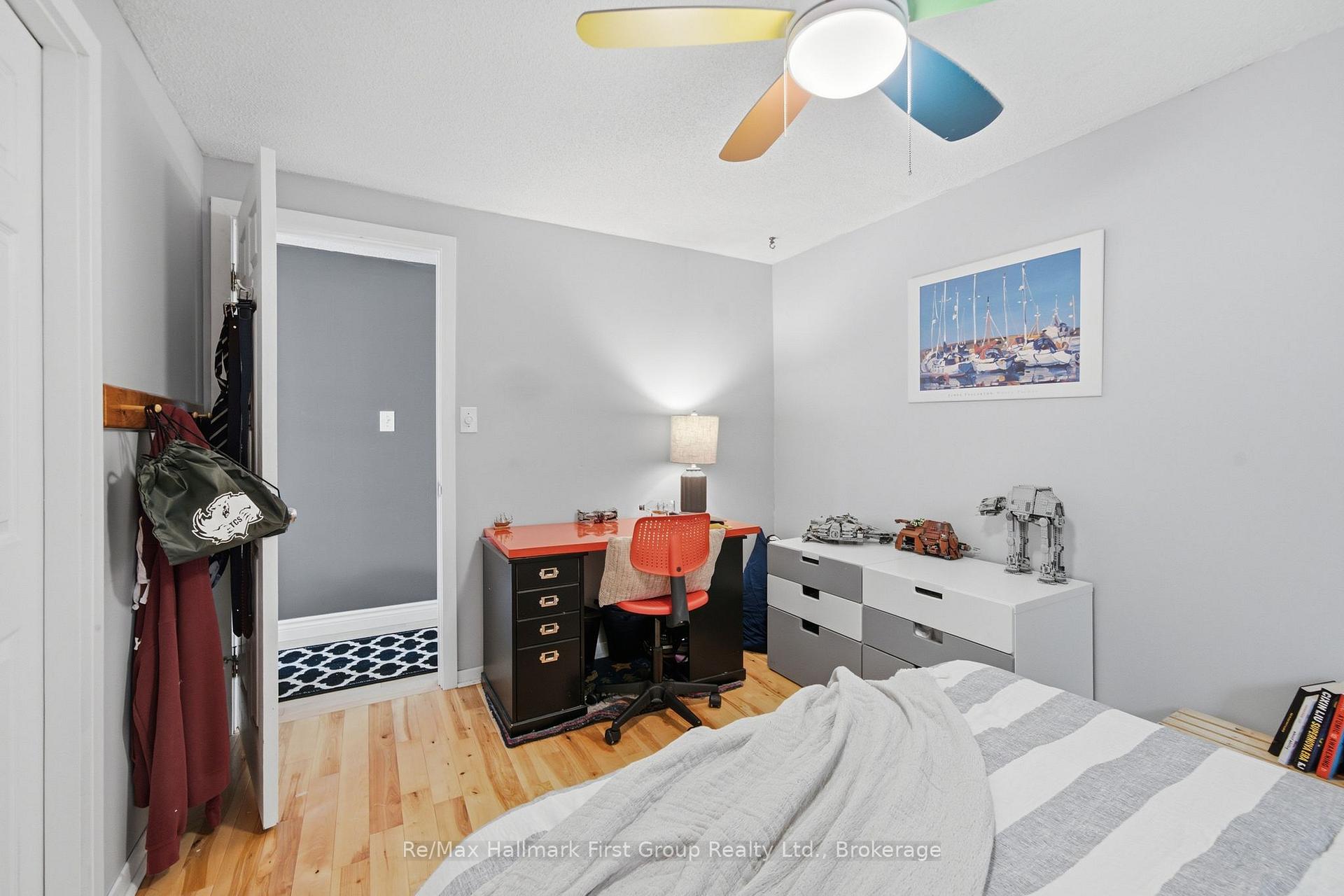 Photo 29 of 2772 Division Street N, Hamilton Township, Rural Hamilton — HOMEH
