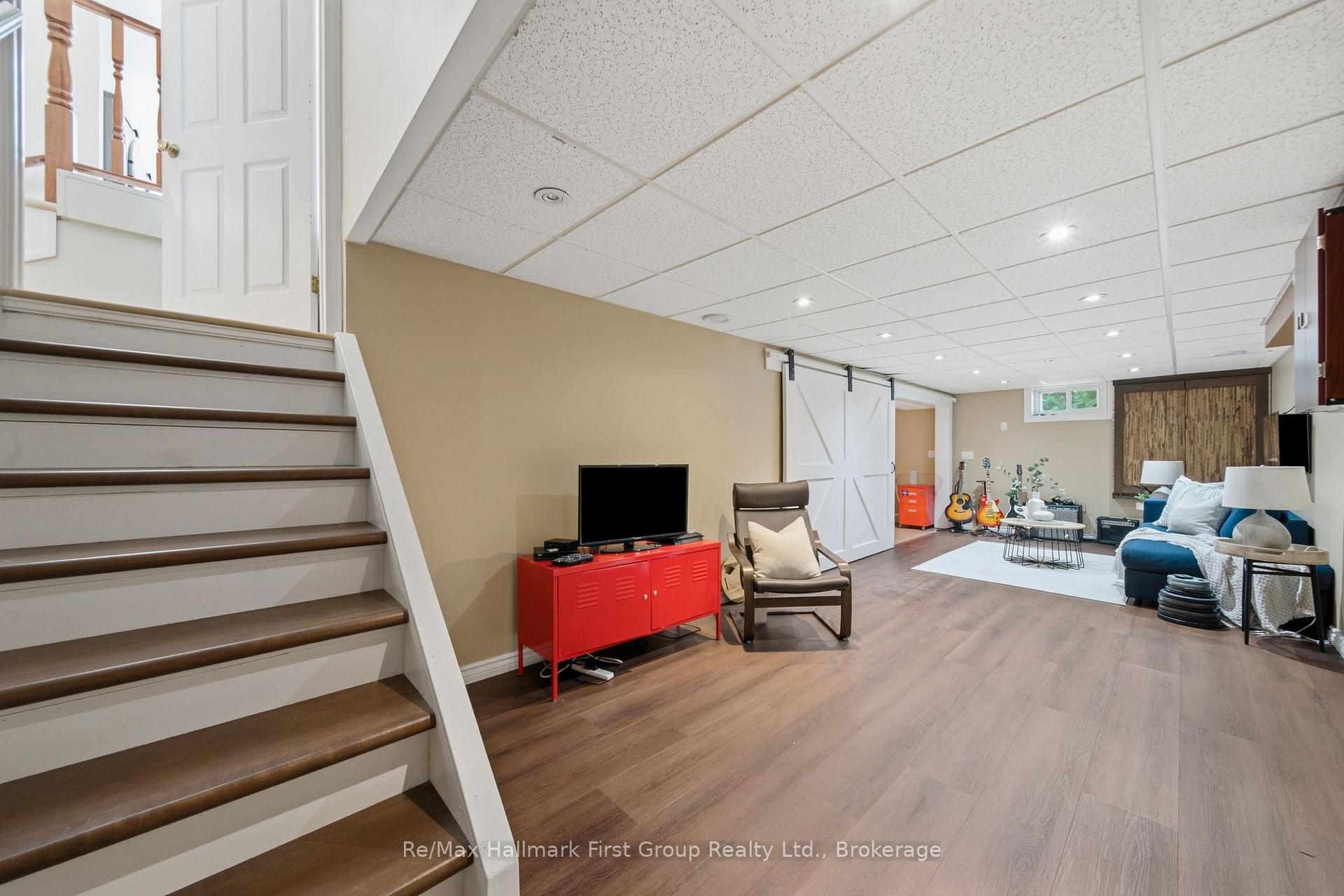 Photo 32 of 2772 Division Street N, Hamilton Township, Rural Hamilton — HOMEH
