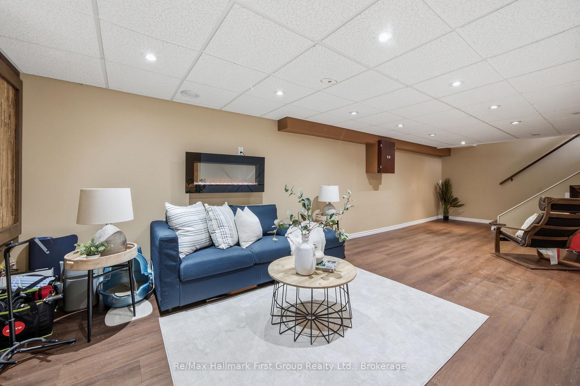 Photo 33 of 2772 Division Street N, Hamilton Township, Rural Hamilton — HOMEH