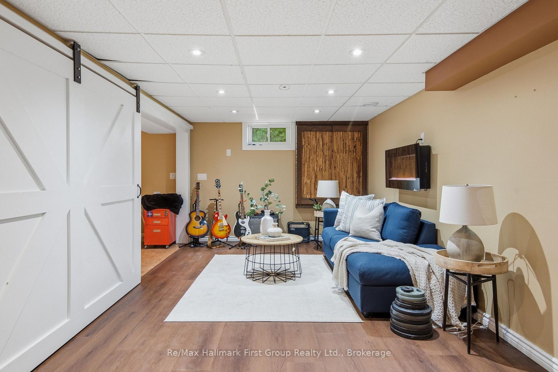 Photo 34 of 2772 Division Street N, Hamilton Township, Rural Hamilton — HOMEH