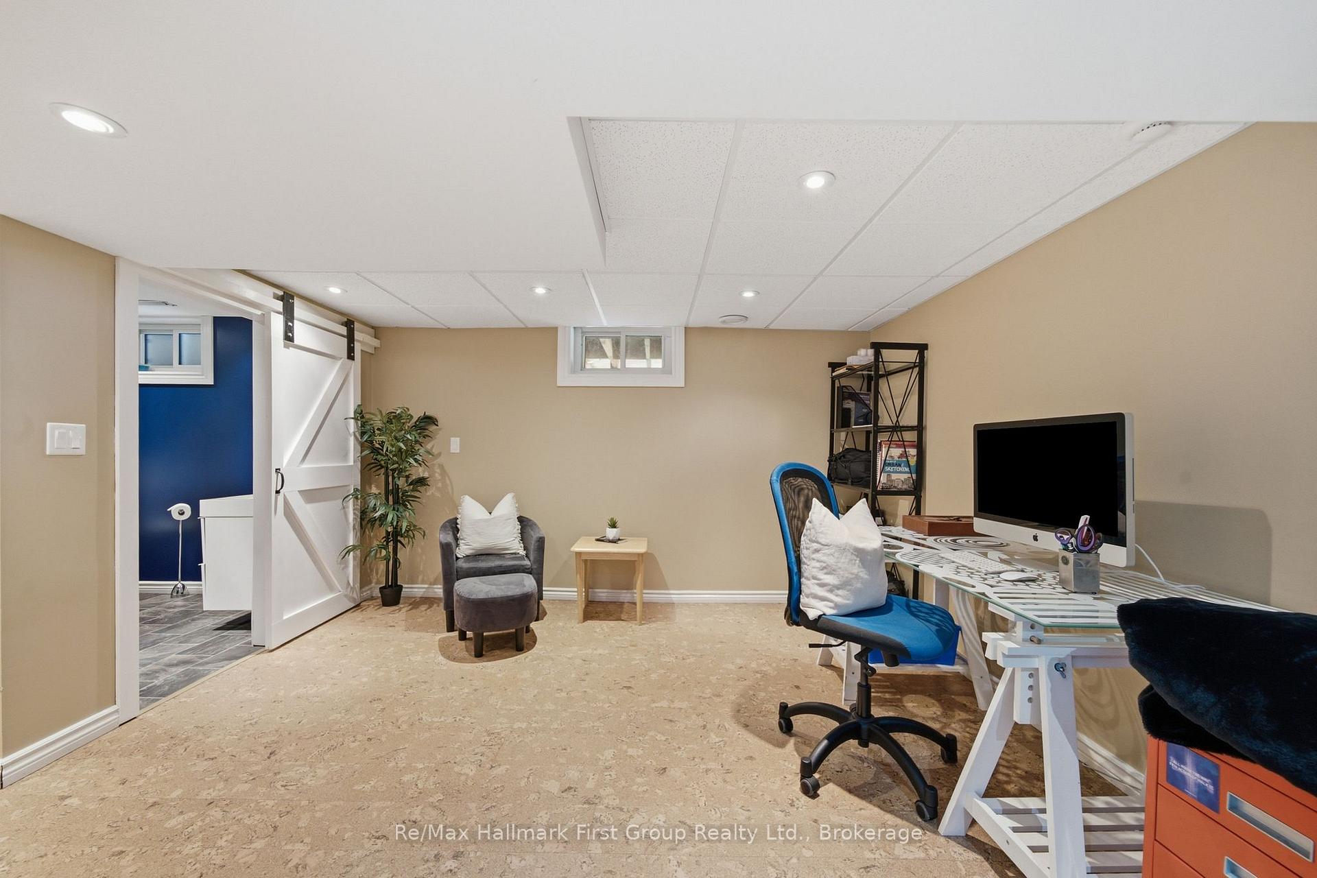 Photo 35 of 2772 Division Street N, Hamilton Township, Rural Hamilton — HOMEH