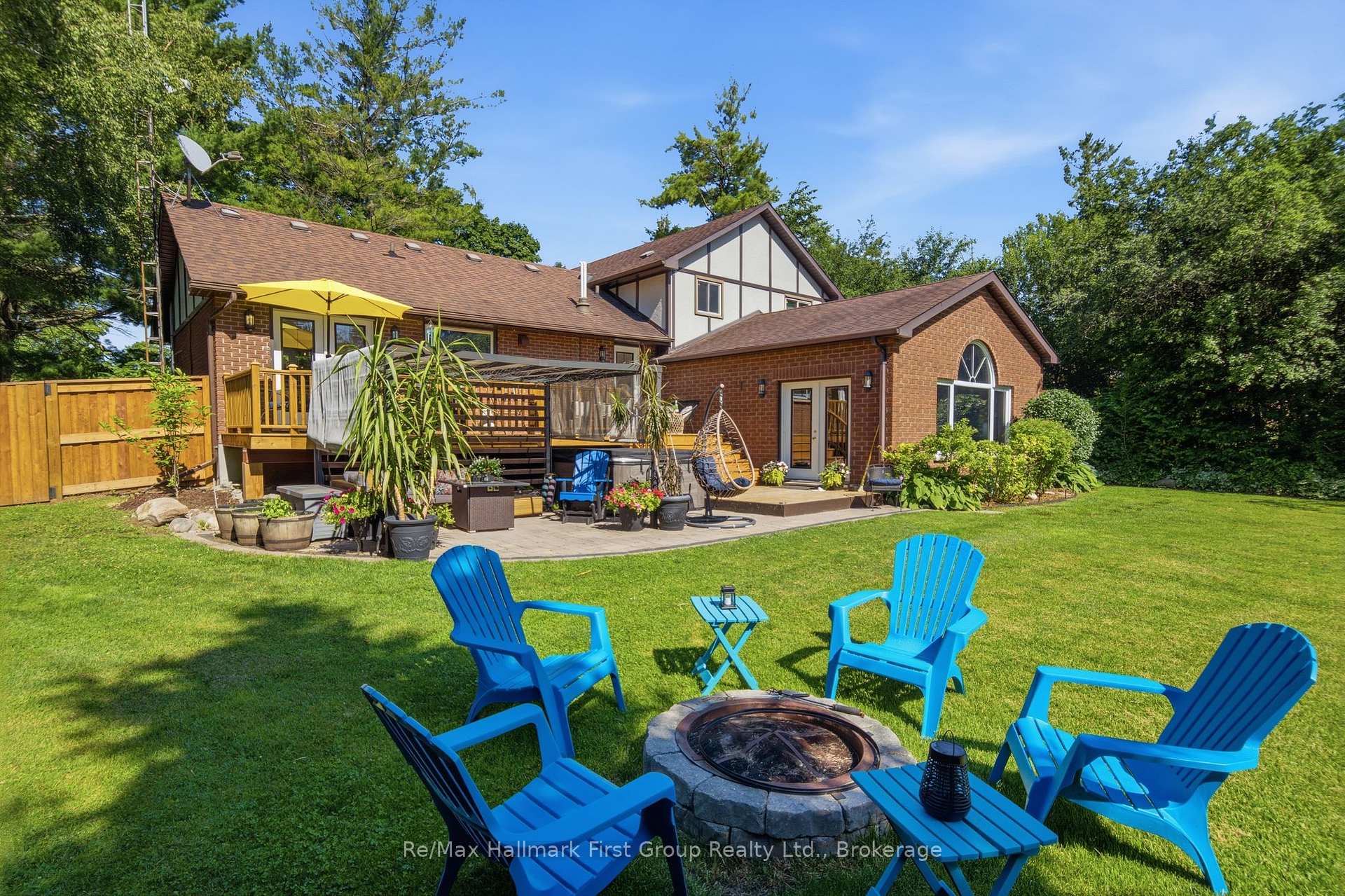 Photo 38 of 2772 Division Street N, Hamilton Township, Rural Hamilton — HOMEH