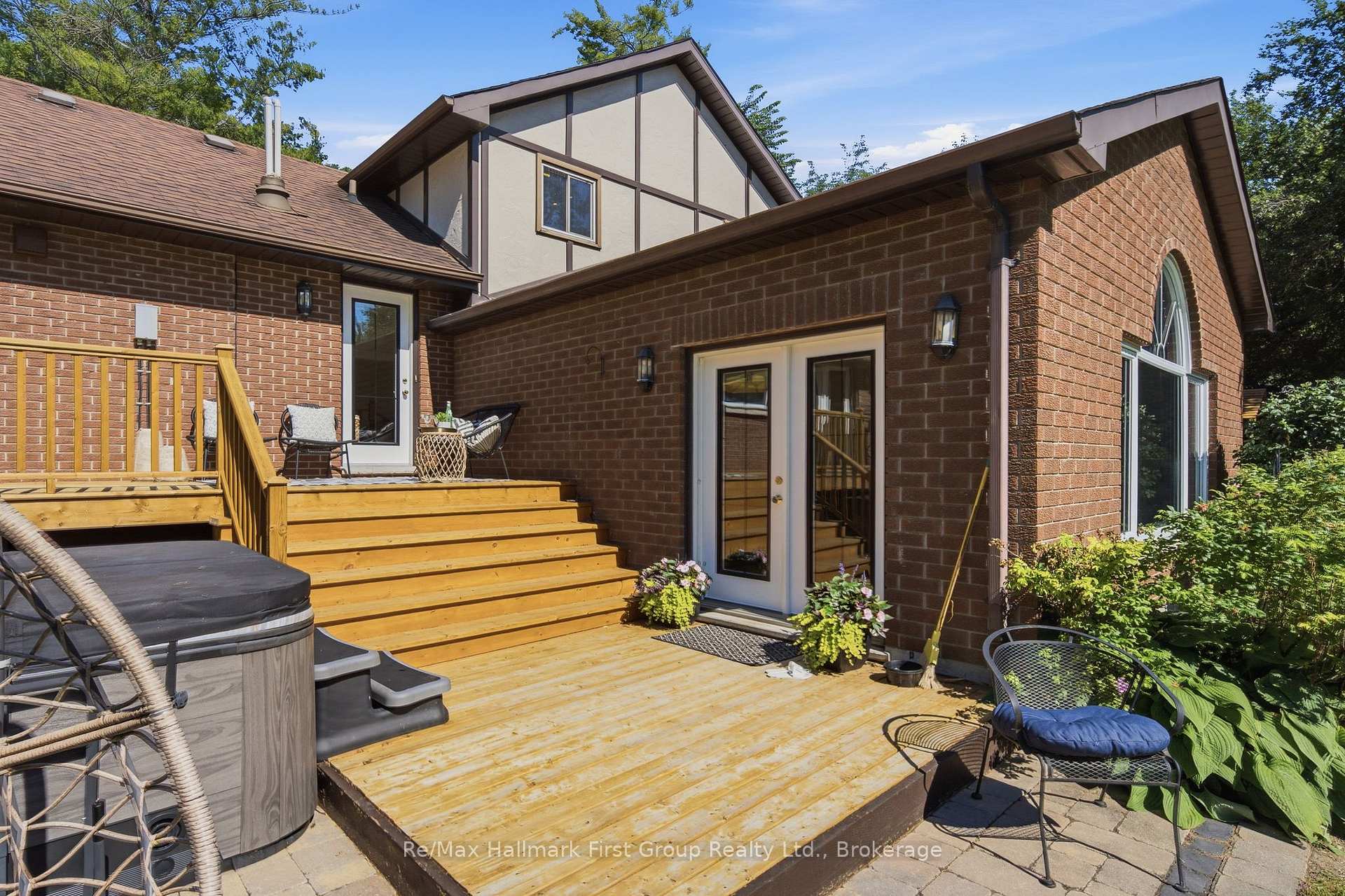 Photo 39 of 2772 Division Street N, Hamilton Township, Rural Hamilton — HOMEH