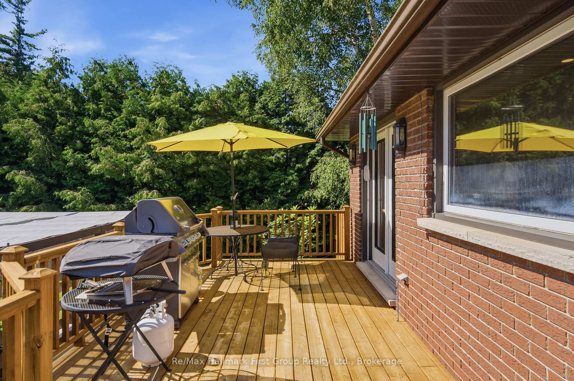 Photo 41 of 2772 Division Street N, Hamilton Township, Rural Hamilton — HOMEH