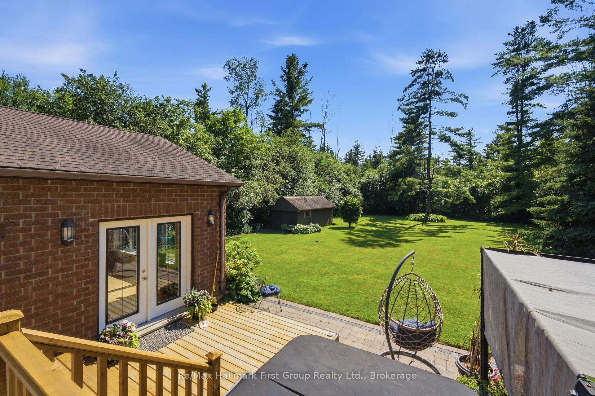 Photo 42 of 2772 Division Street N, Hamilton Township, Rural Hamilton — HOMEH