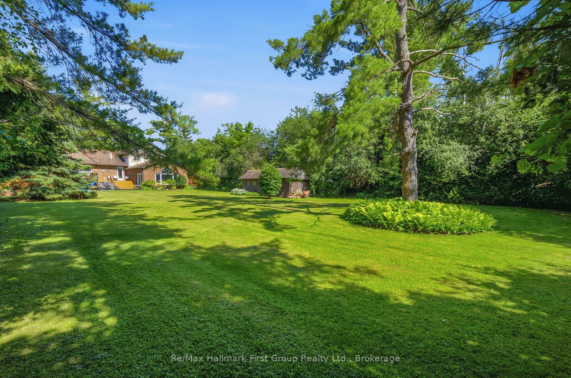Photo 43 of 2772 Division Street N, Hamilton Township, Rural Hamilton — HOMEH