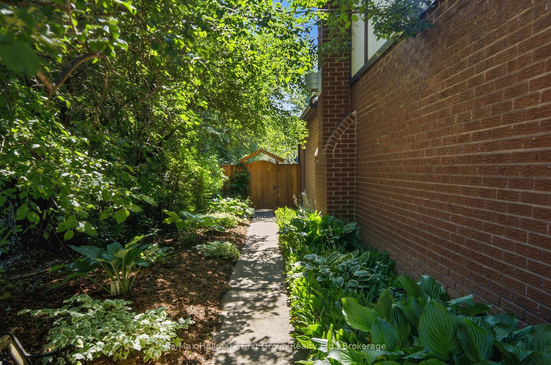 Photo 44 of 2772 Division Street N, Hamilton Township, Rural Hamilton — HOMEH
