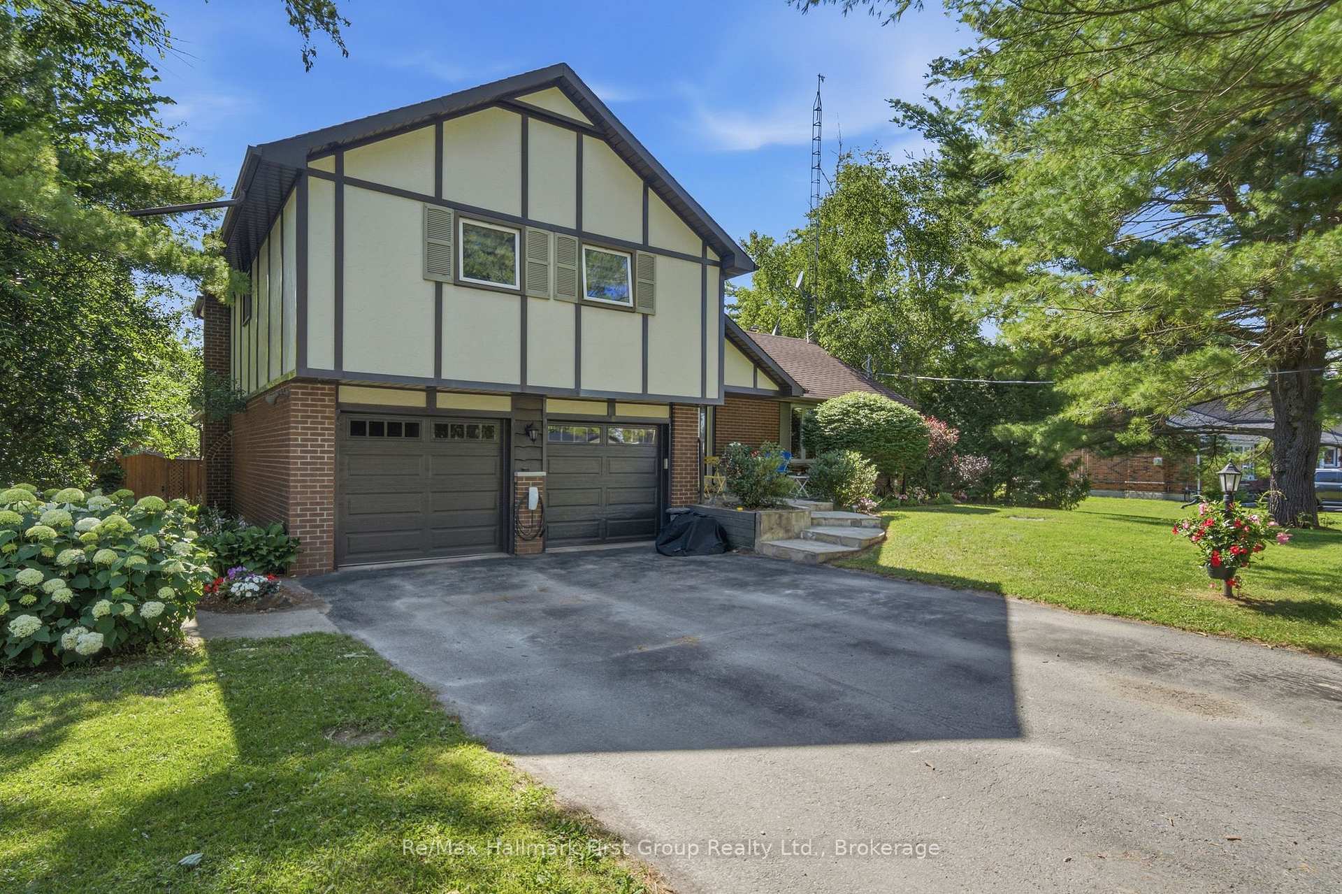 Photo 46 of 2772 Division Street N, Hamilton Township, Rural Hamilton — HOMEH