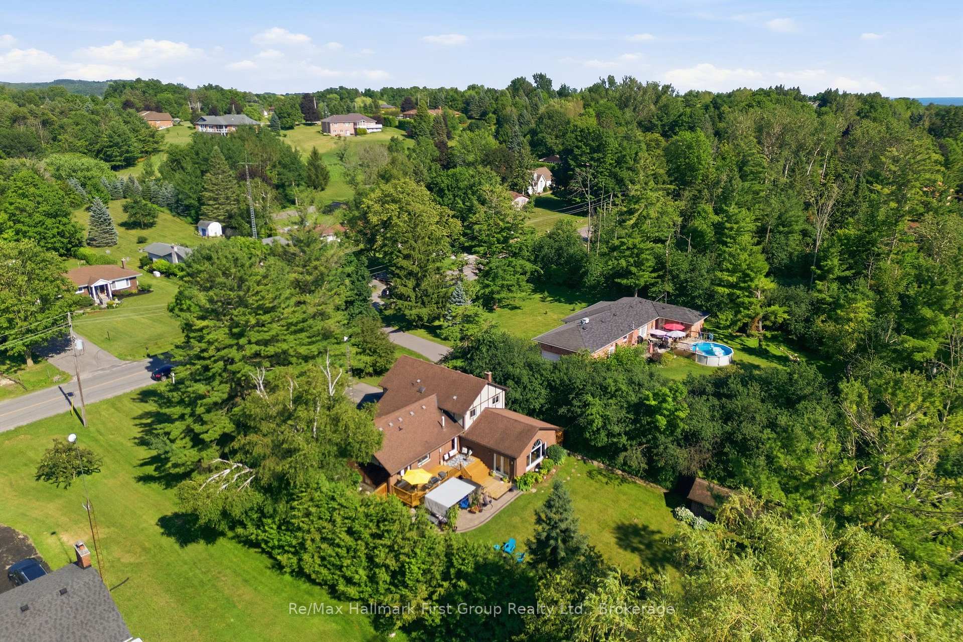 Photo 47 of 2772 Division Street N, Hamilton Township, Rural Hamilton — HOMEH