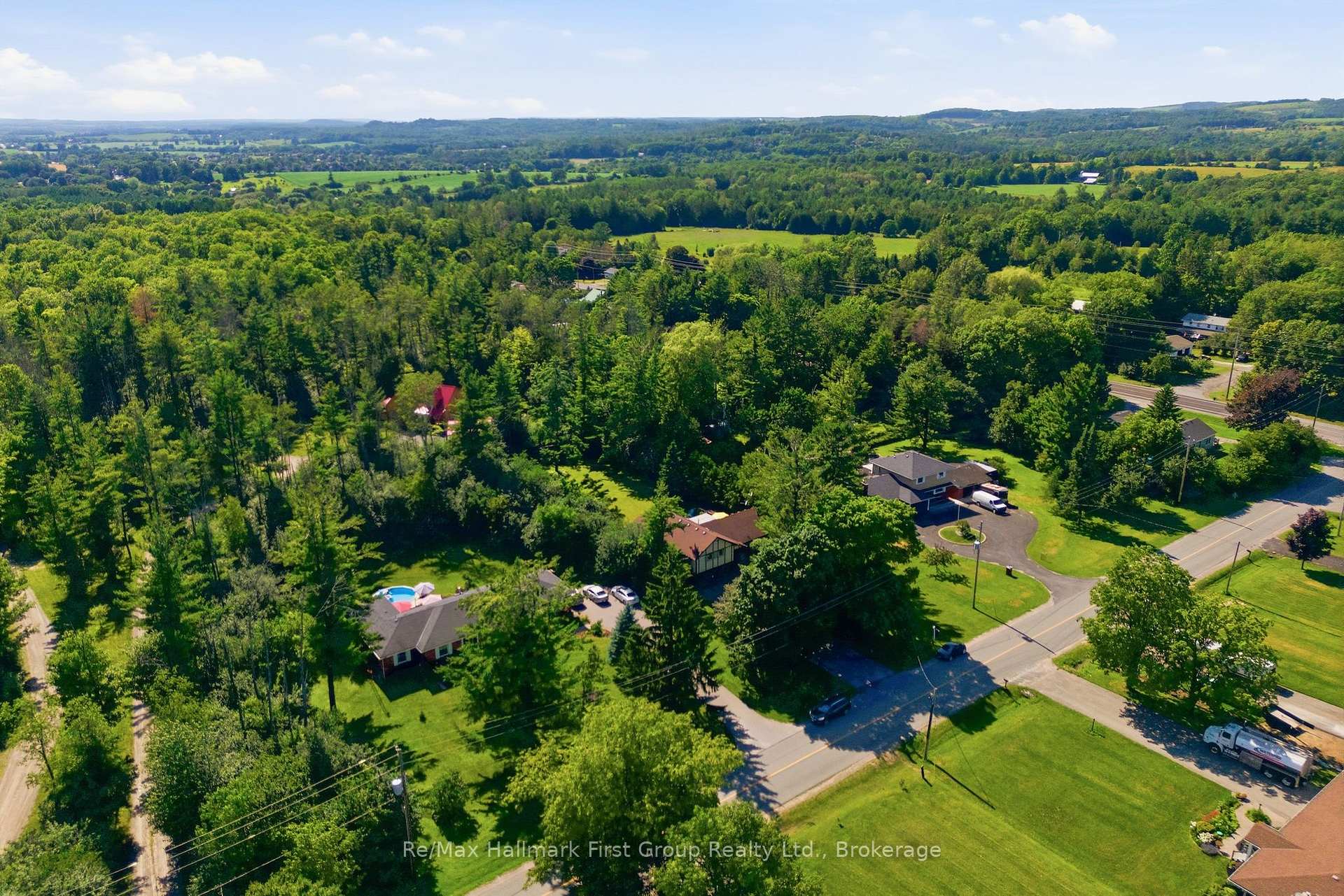 Photo 48 of 2772 Division Street N, Hamilton Township, Rural Hamilton — HOMEH